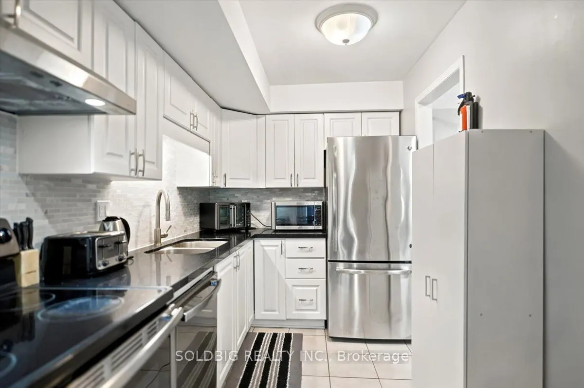 78 Stewart MacLaren Road #78