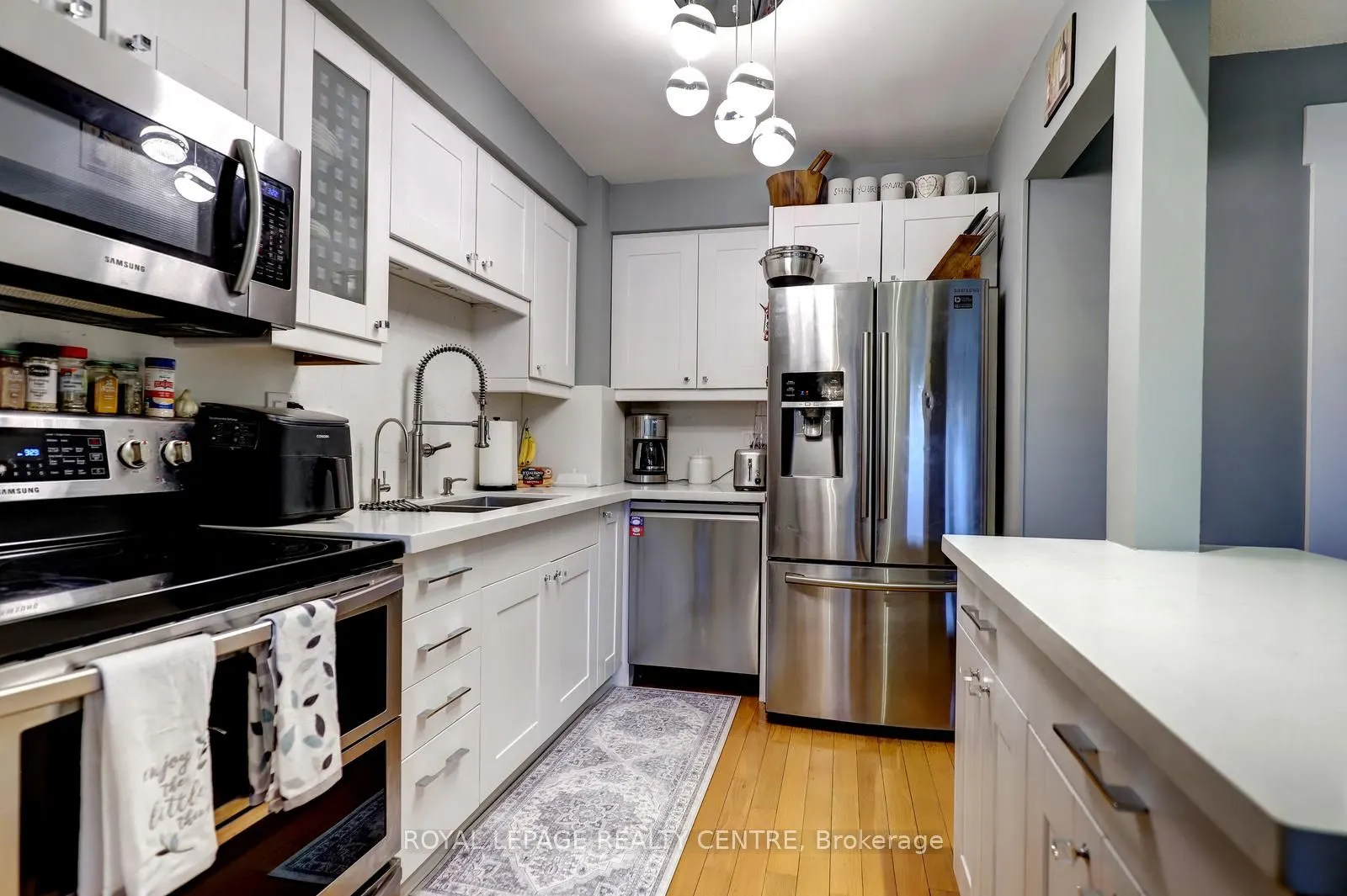 3025 Cedarglen Gate #60