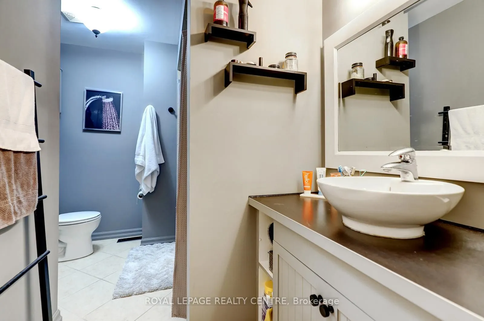 3025 Cedarglen Gate #60