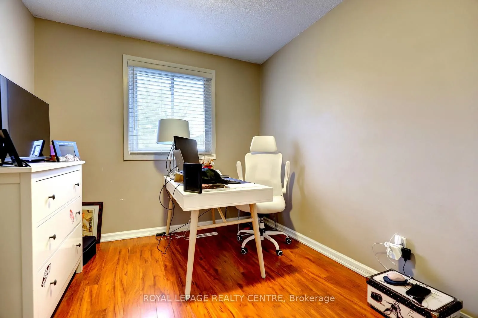 3025 Cedarglen Gate #60