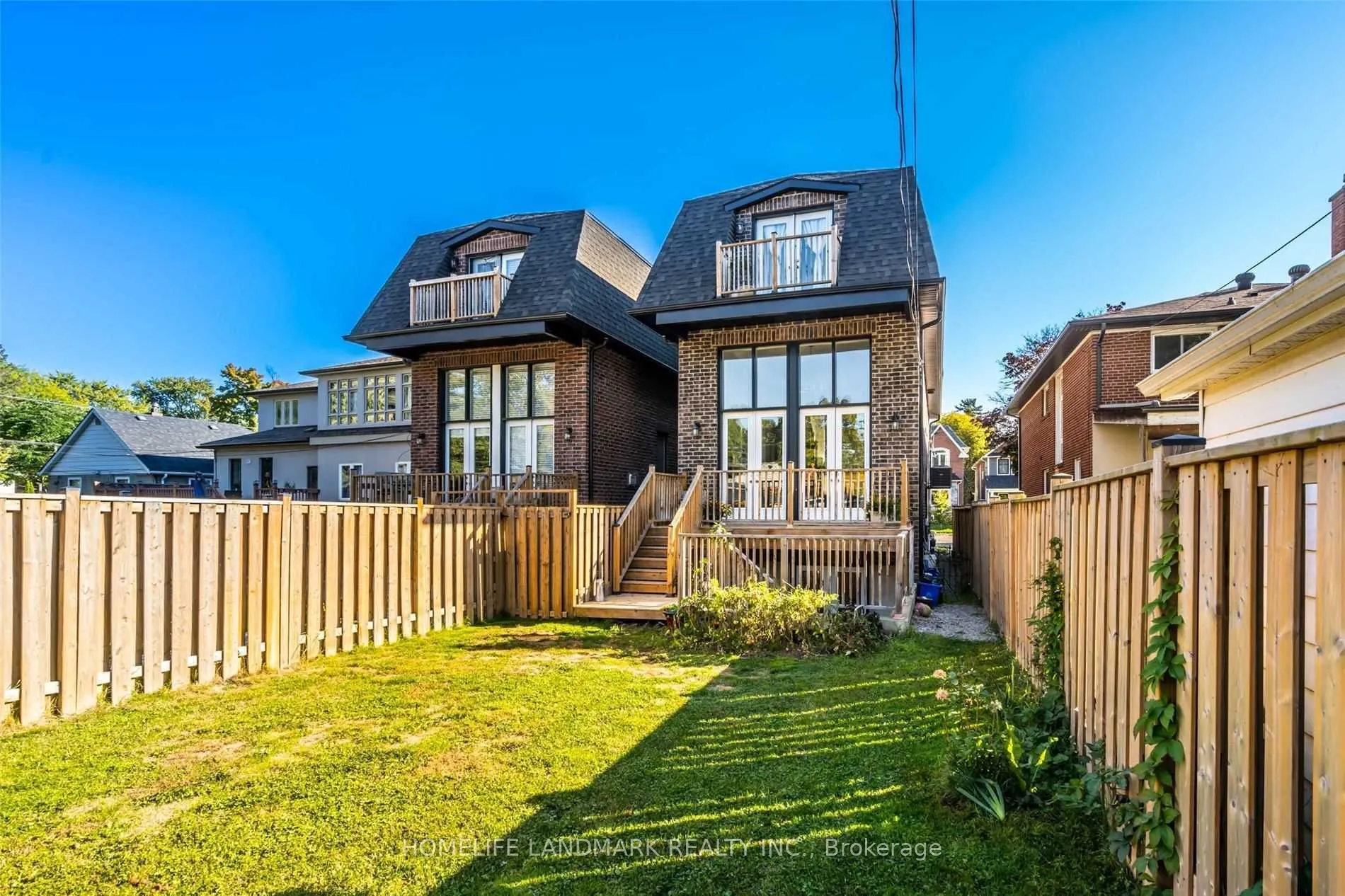 14A Gort Avenue