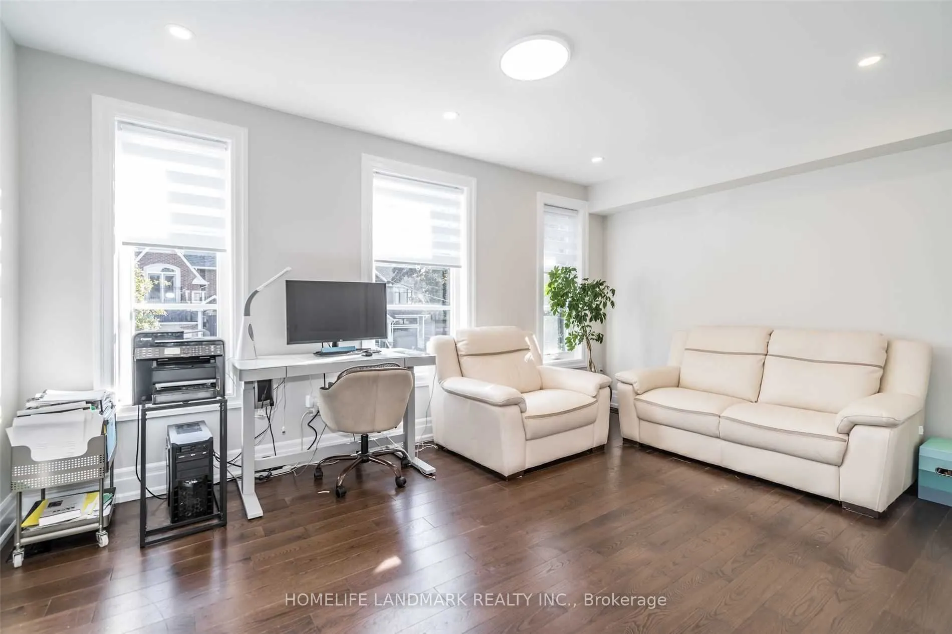 14A Gort Avenue
