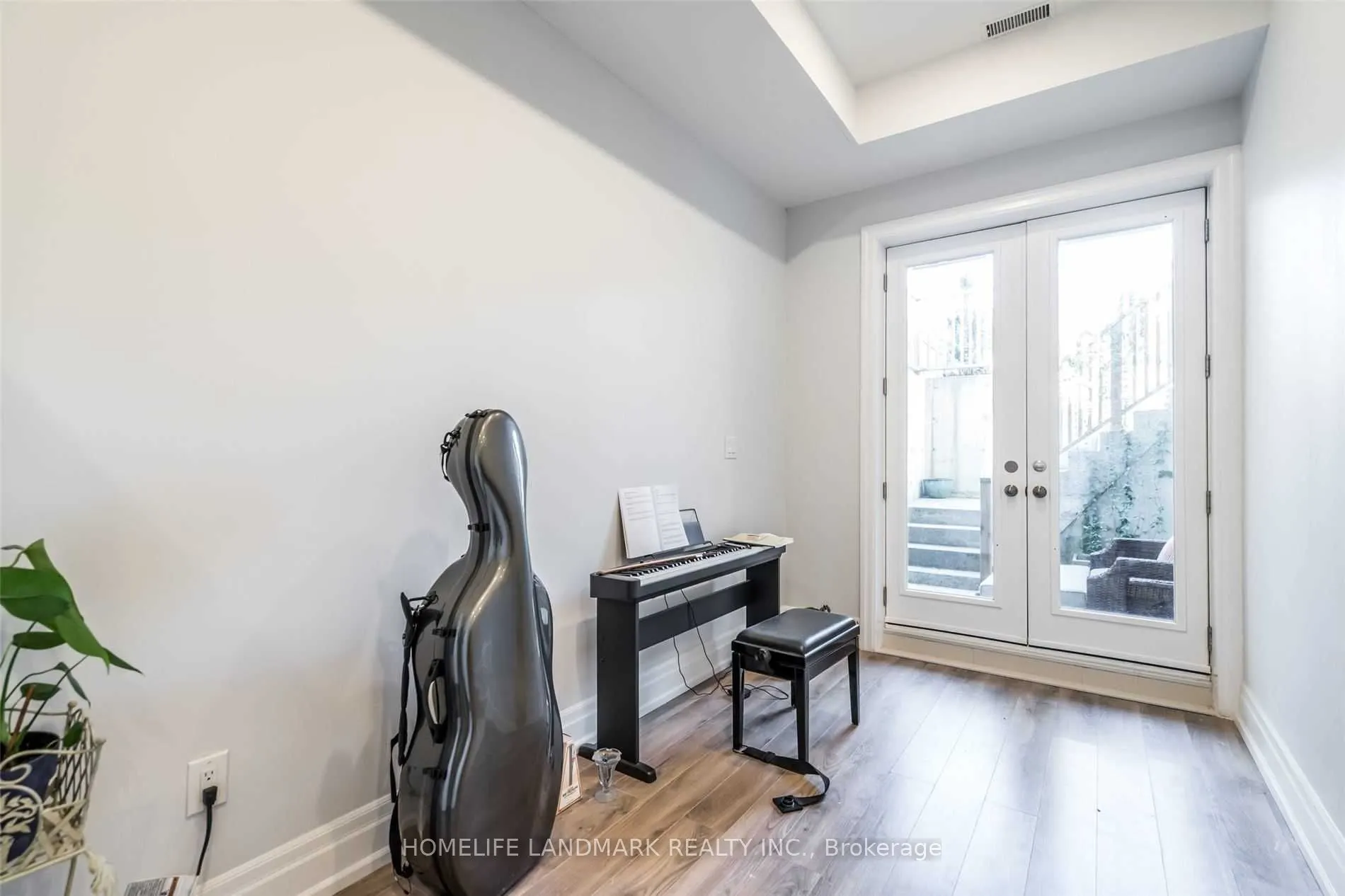 14A Gort Avenue