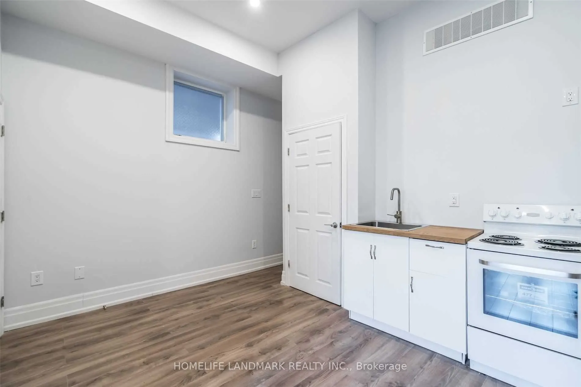 14A Gort Avenue