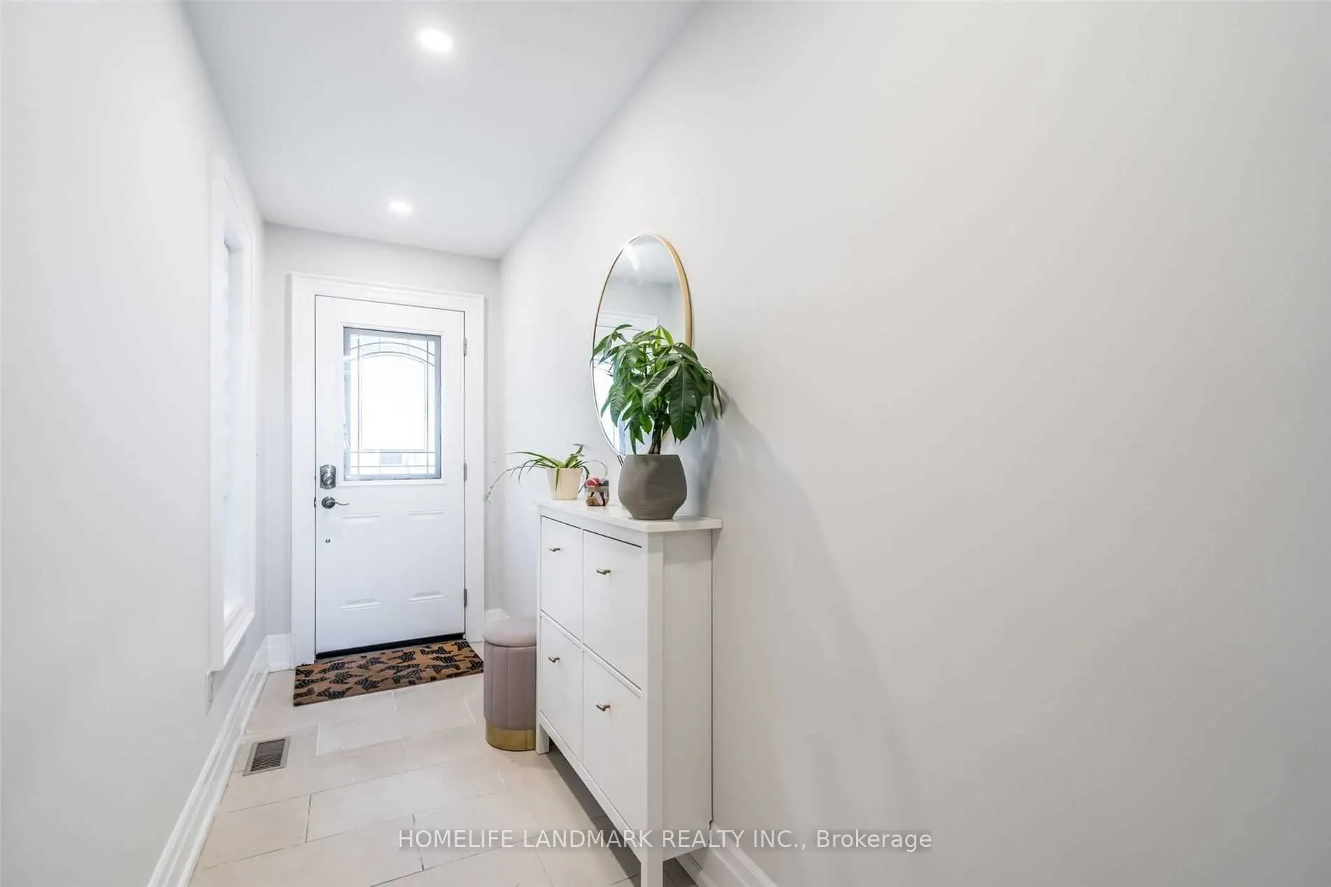 14A Gort Avenue