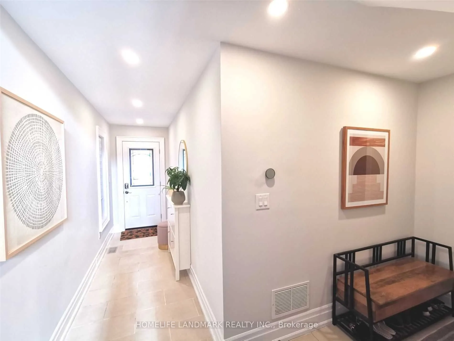 14A Gort Avenue
