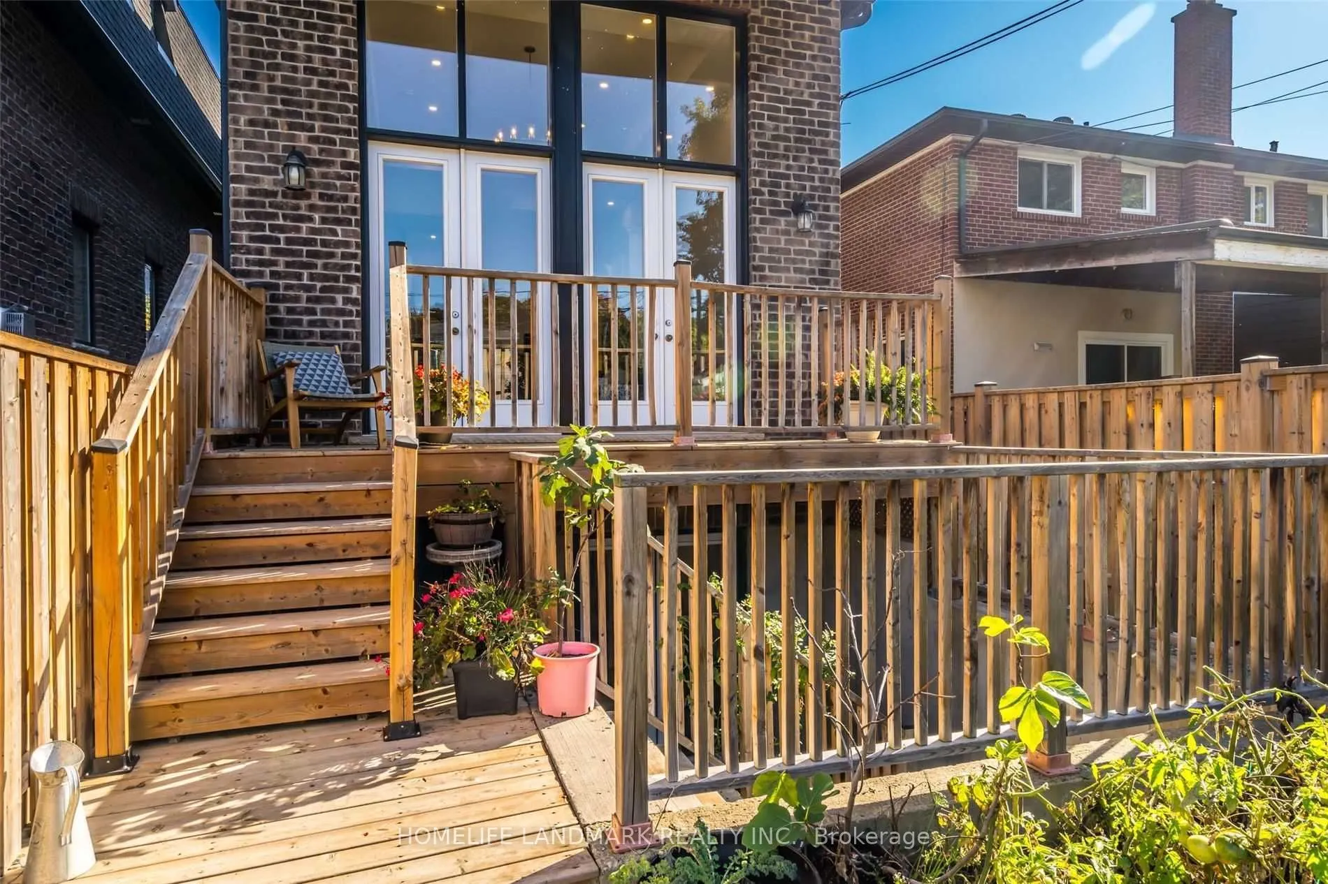 14A Gort Avenue