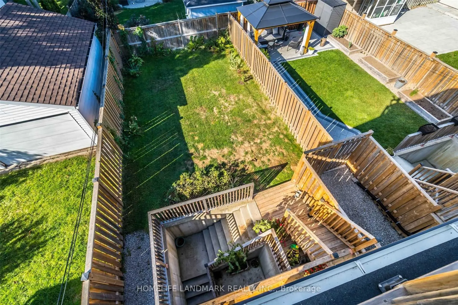 14A Gort Avenue