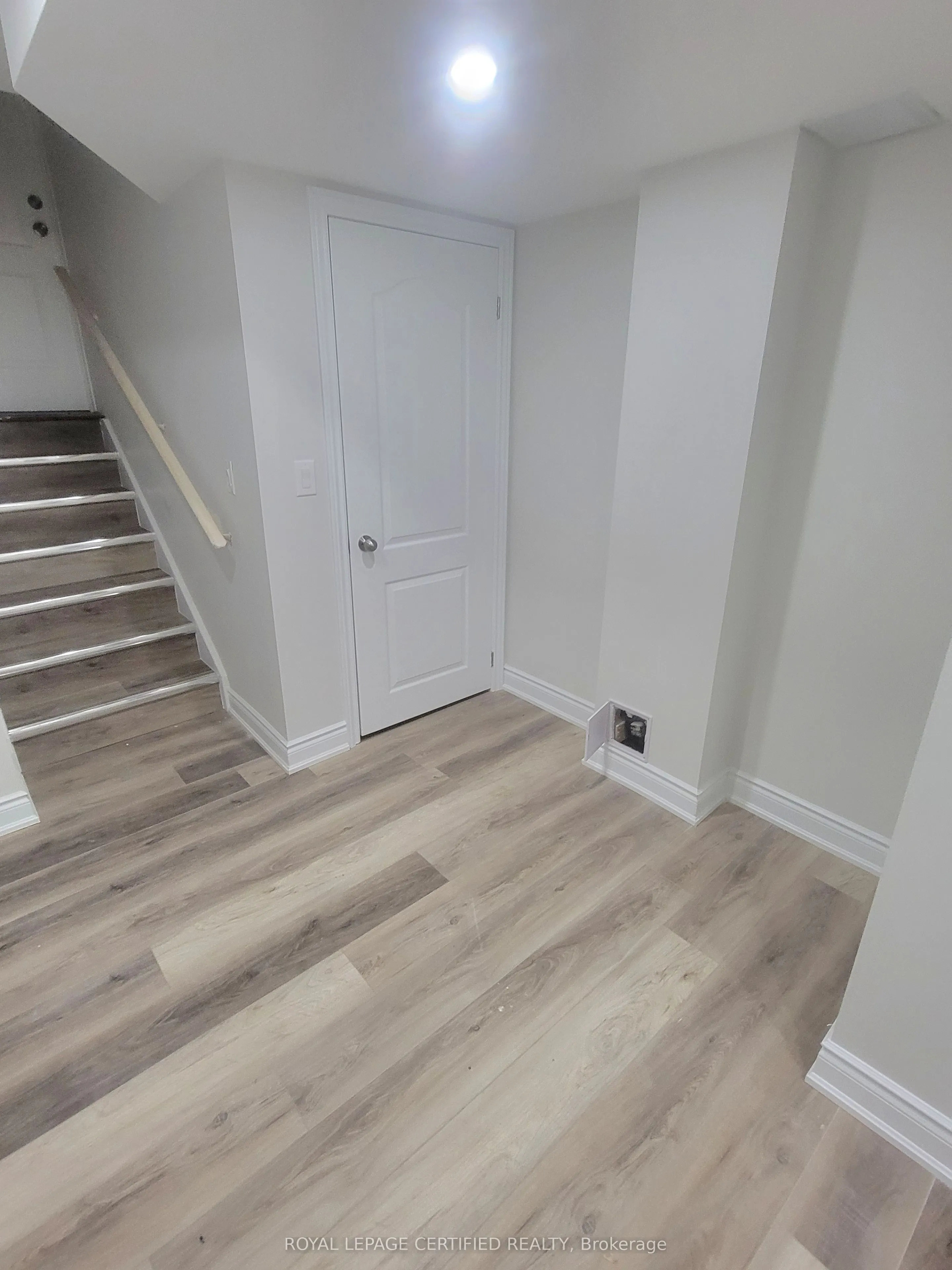 8 Labrish Road #BSMT