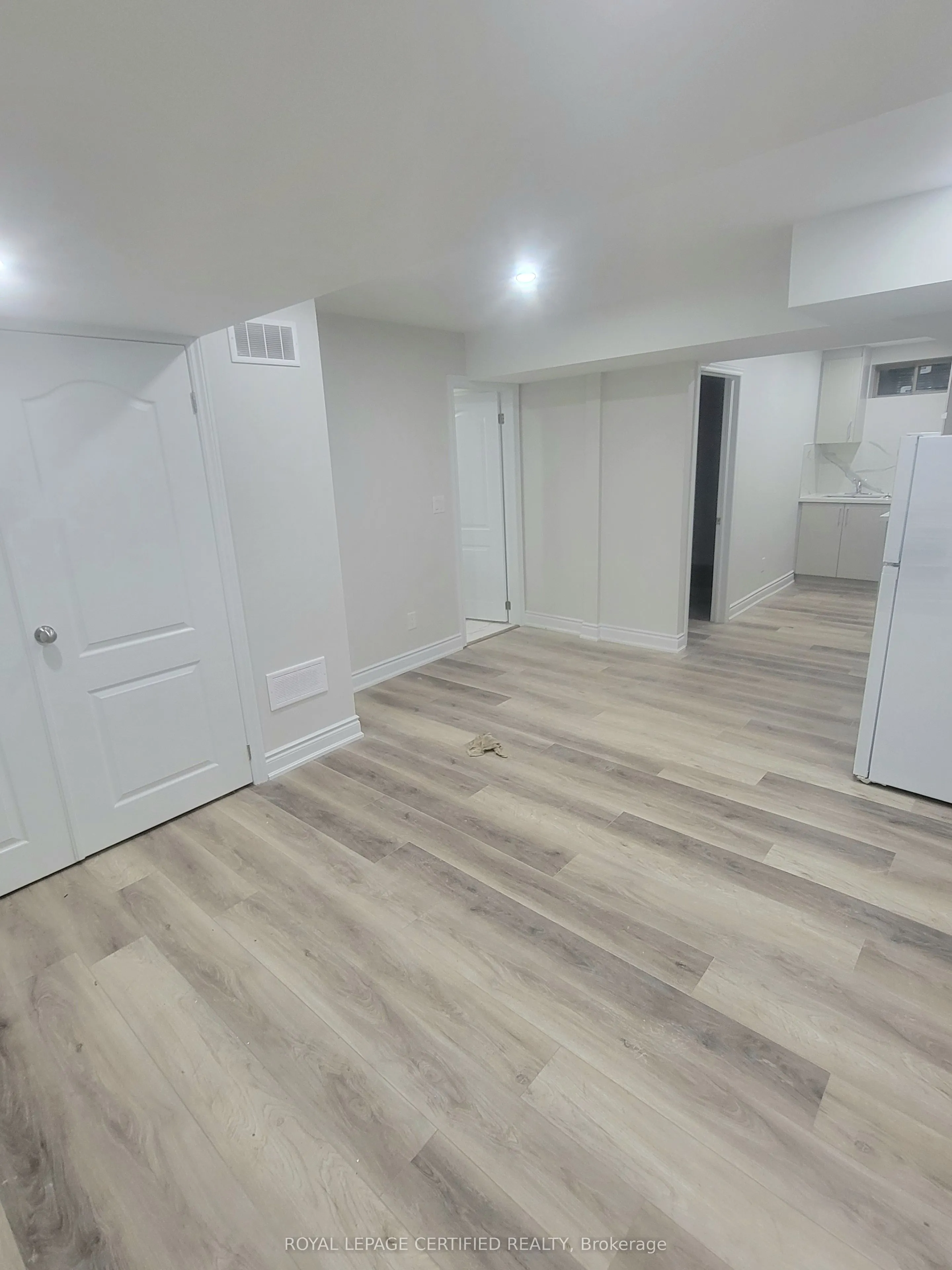 8 Labrish Road #BSMT