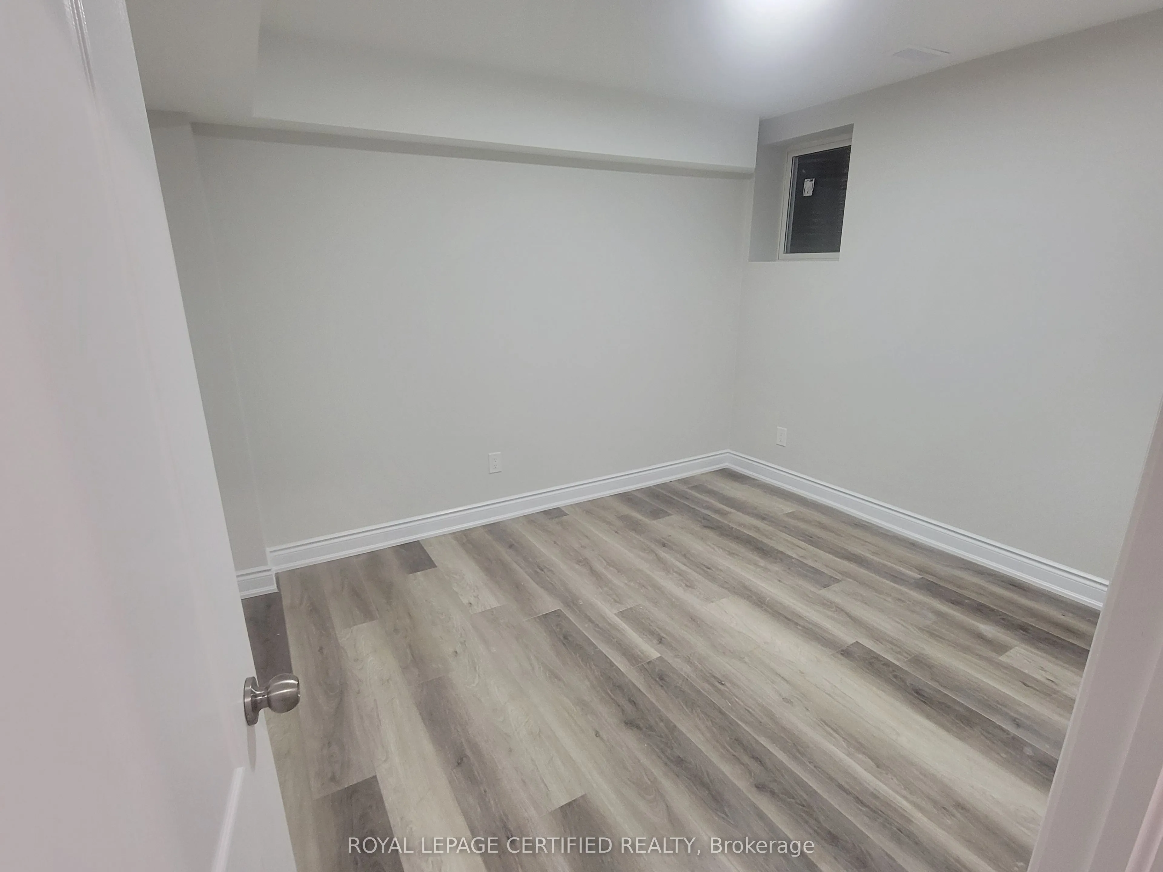 8 Labrish Road #BSMT