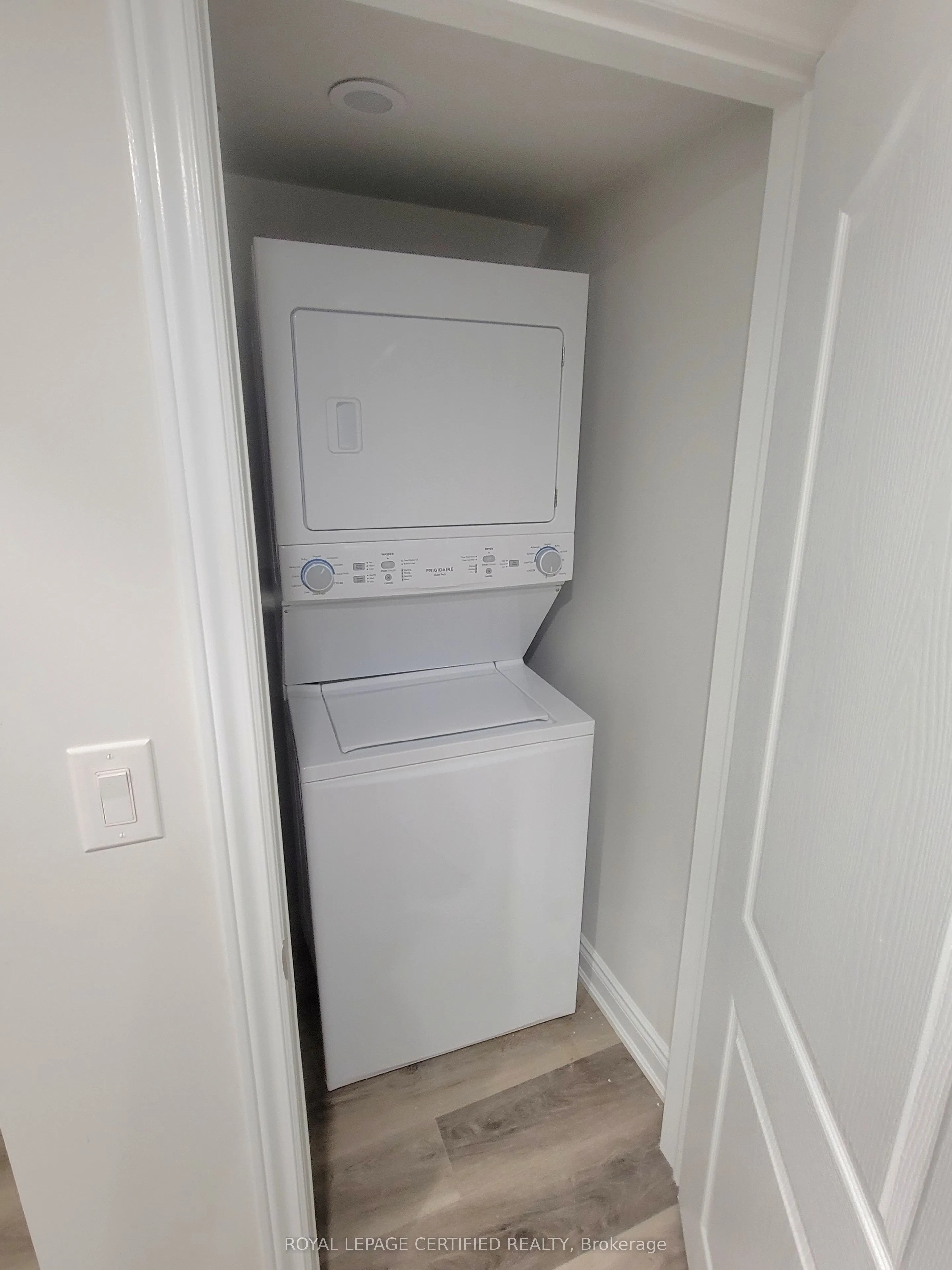 8 Labrish Road #BSMT