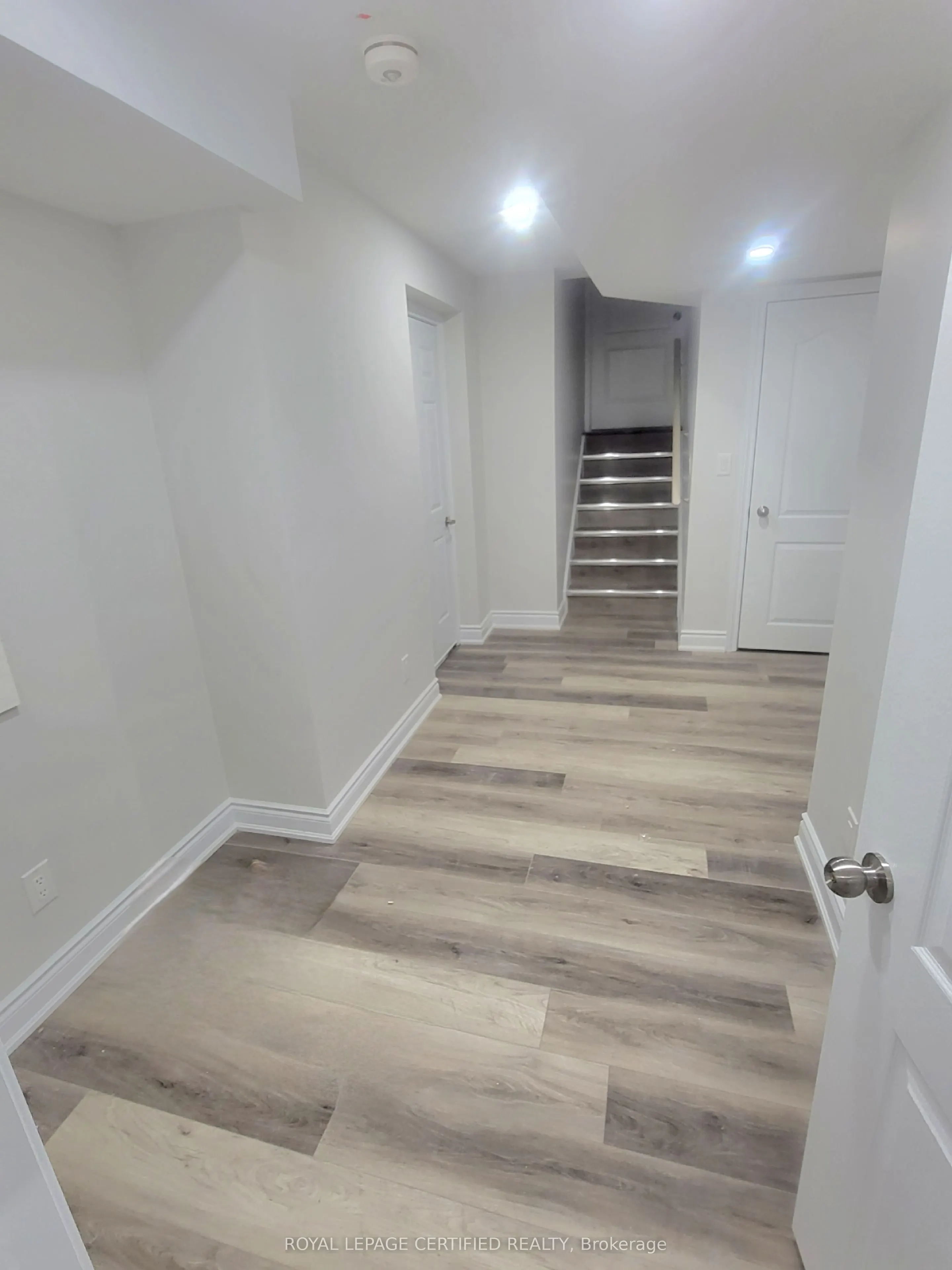 8 Labrish Road #BSMT