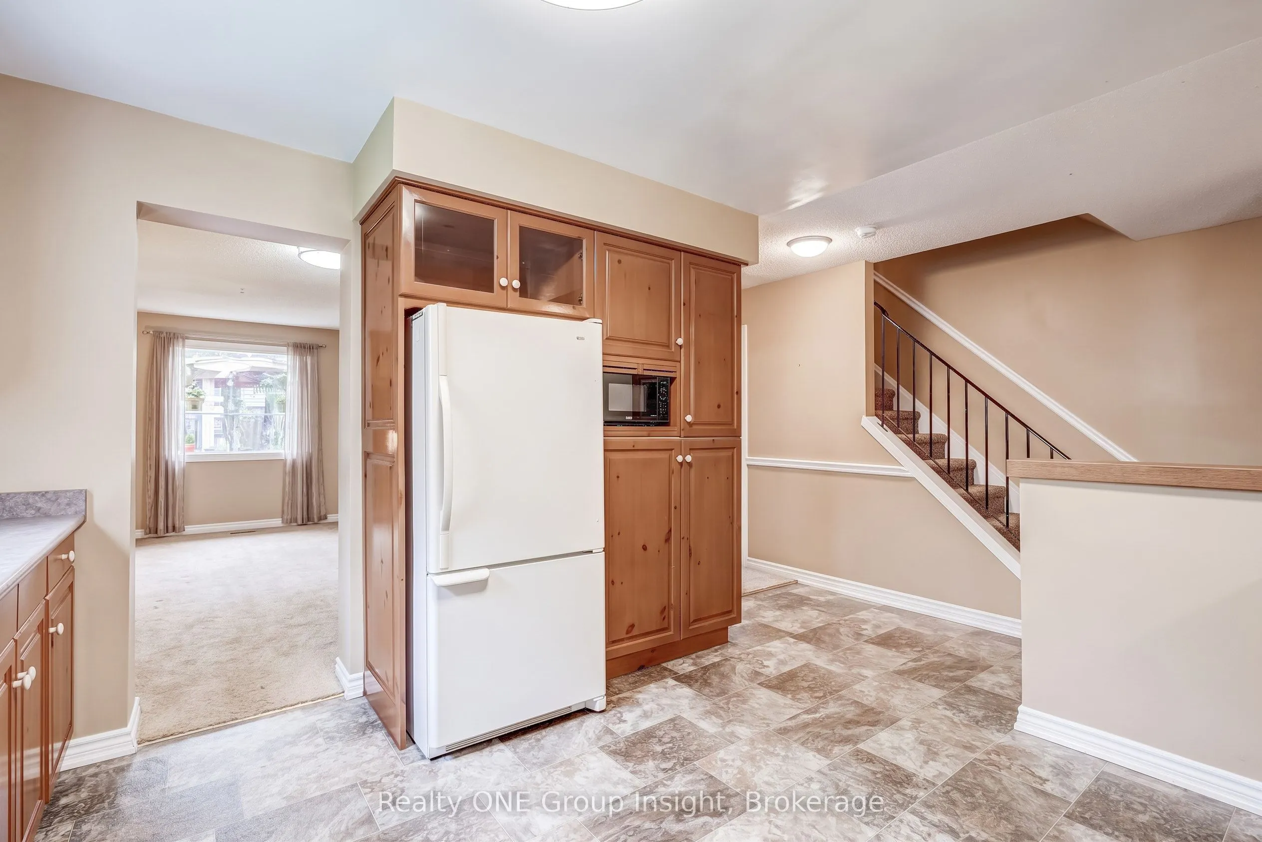 2713 Andorra Circle