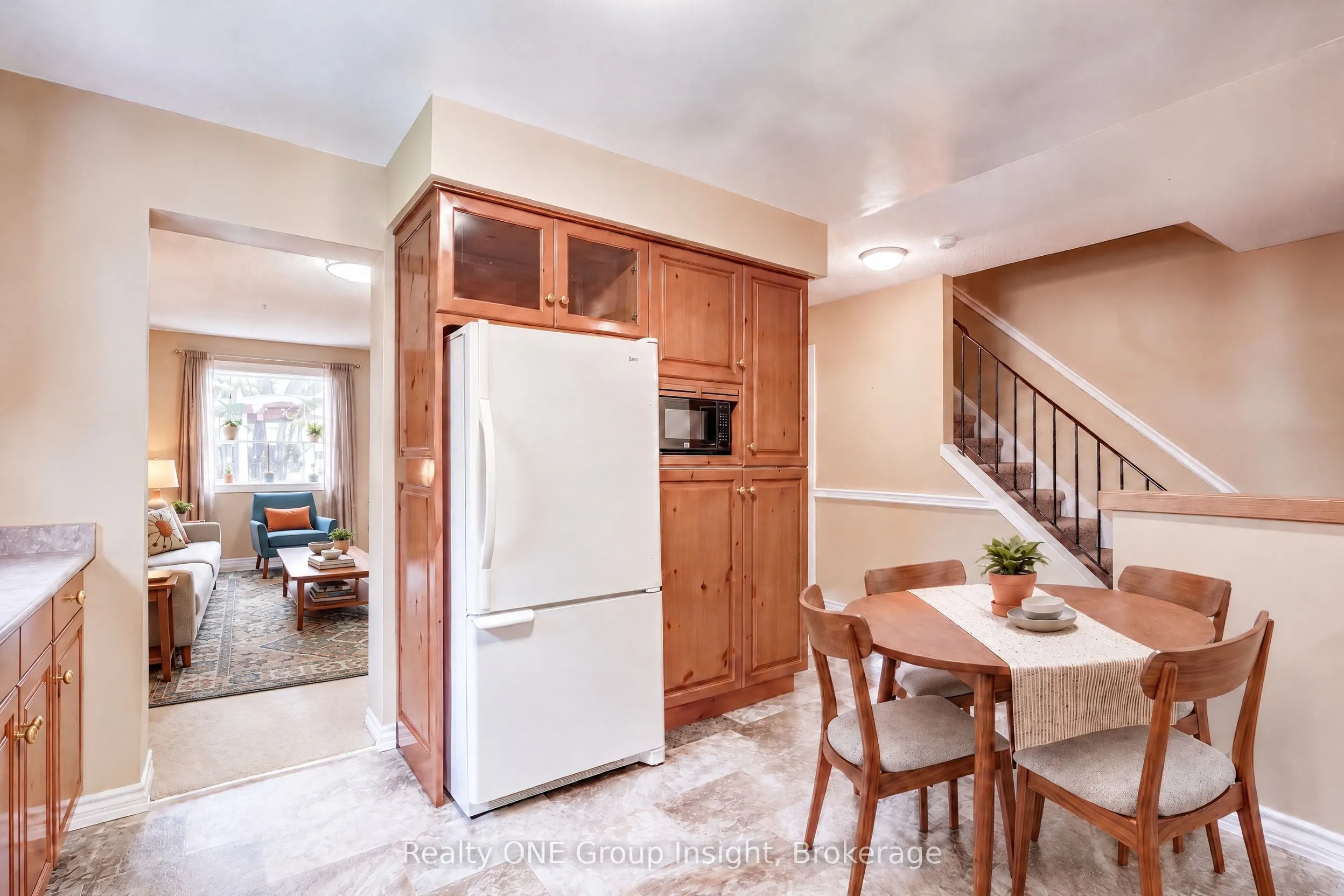 2713 Andorra Circle