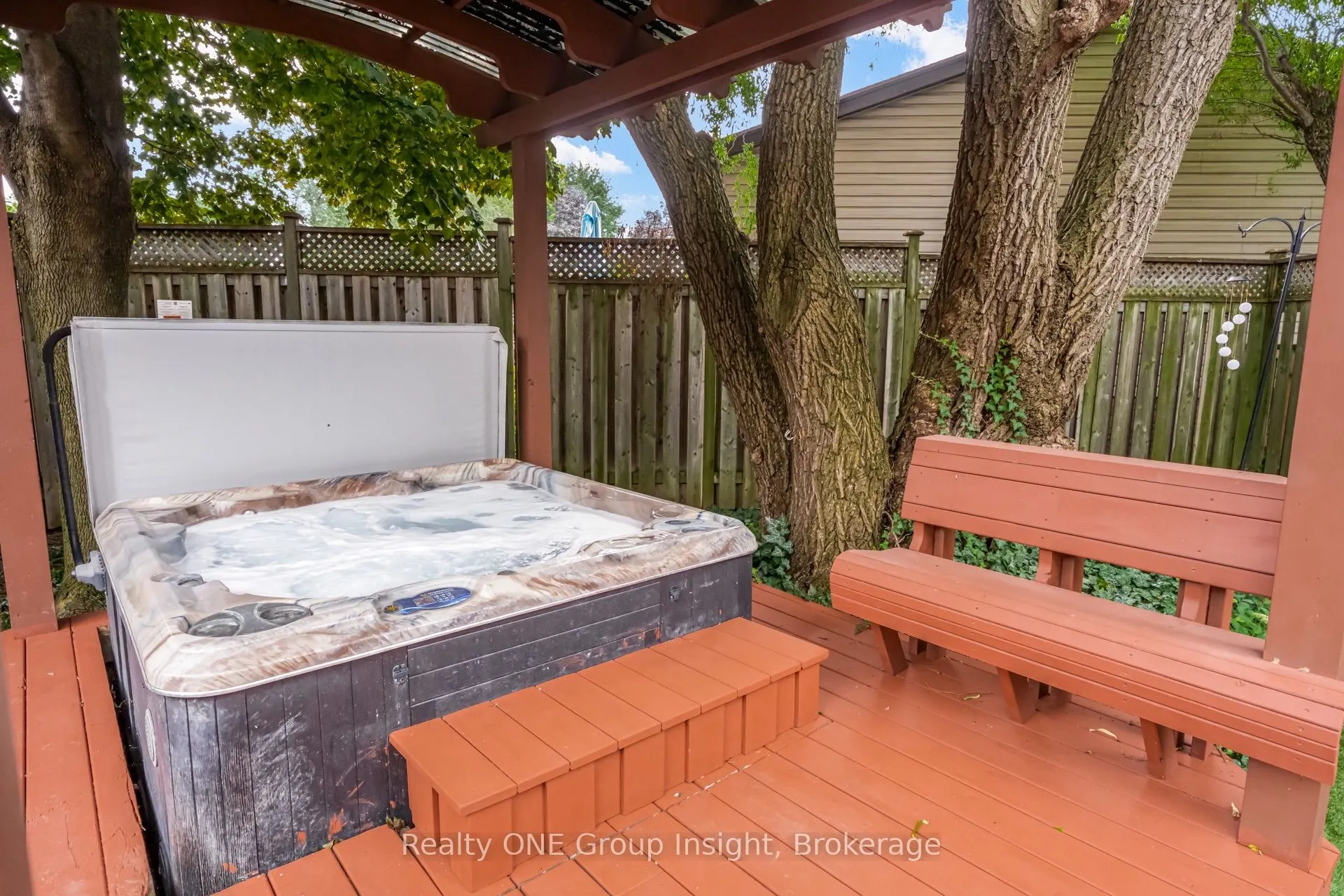 2713 Andorra Circle