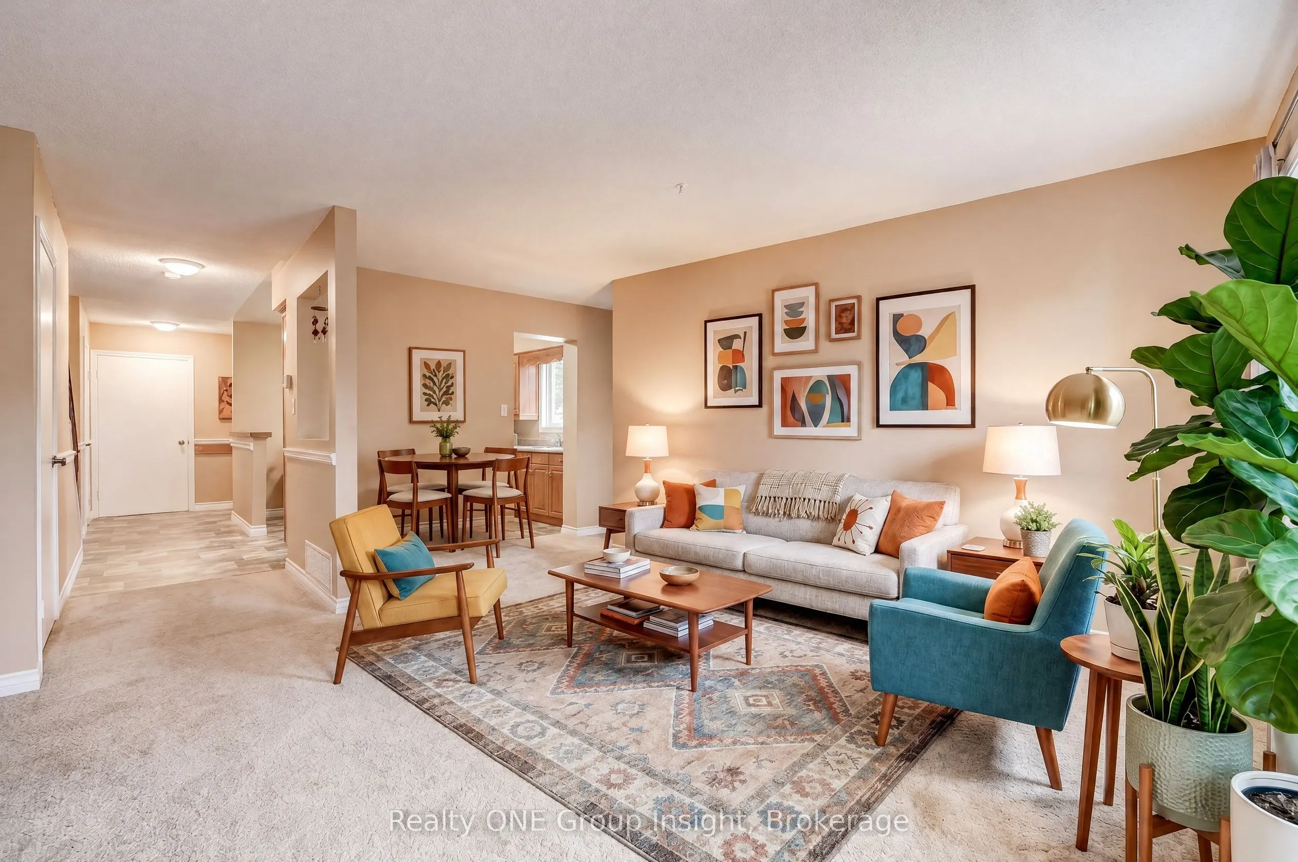 2713 Andorra Circle