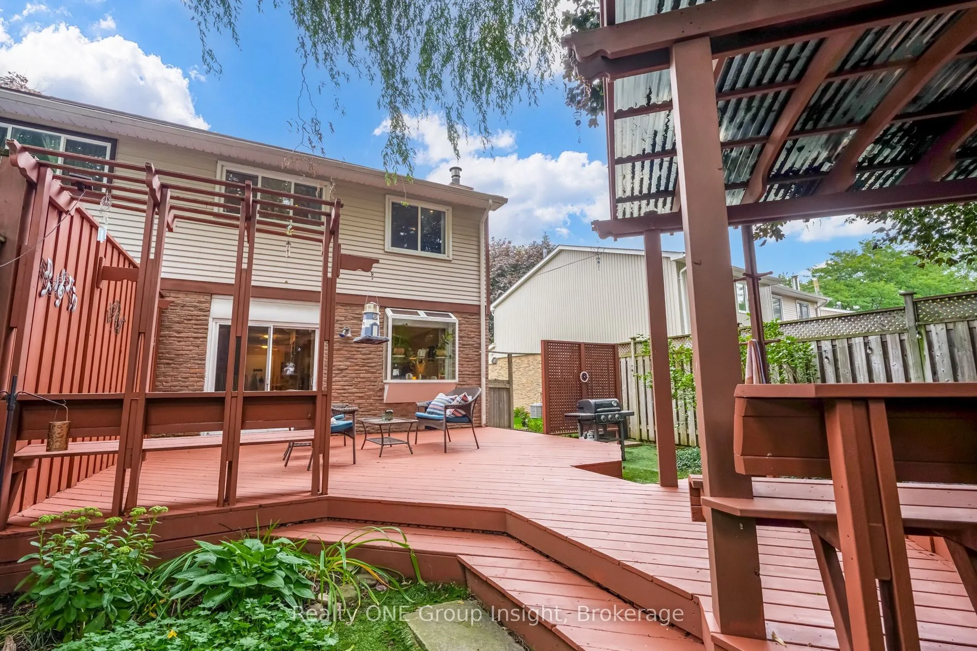 2713 Andorra Circle