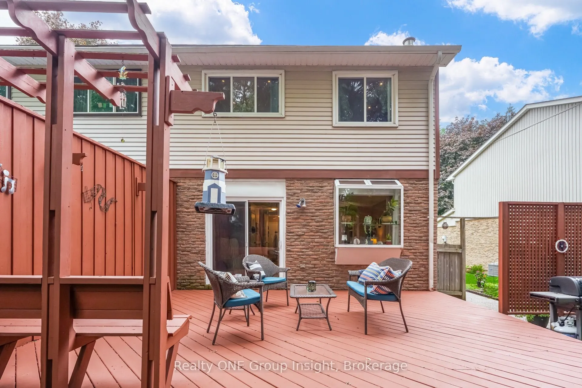 2713 Andorra Circle
