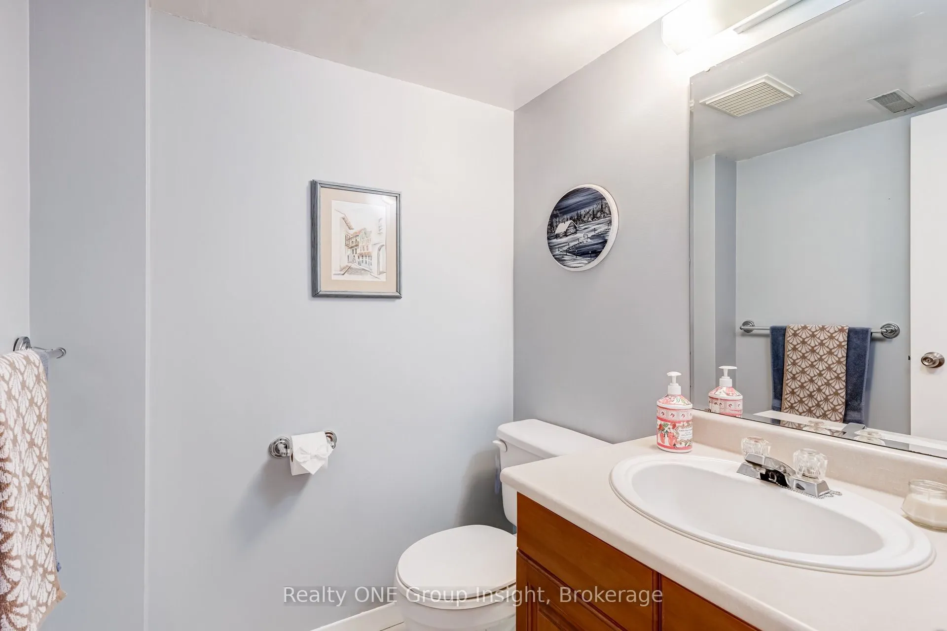 2713 Andorra Circle