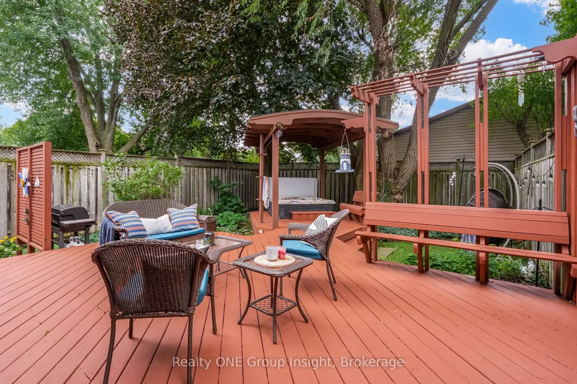 2713 Andorra Circle