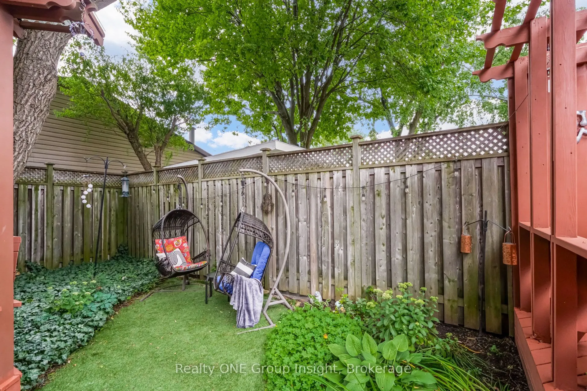 2713 Andorra Circle