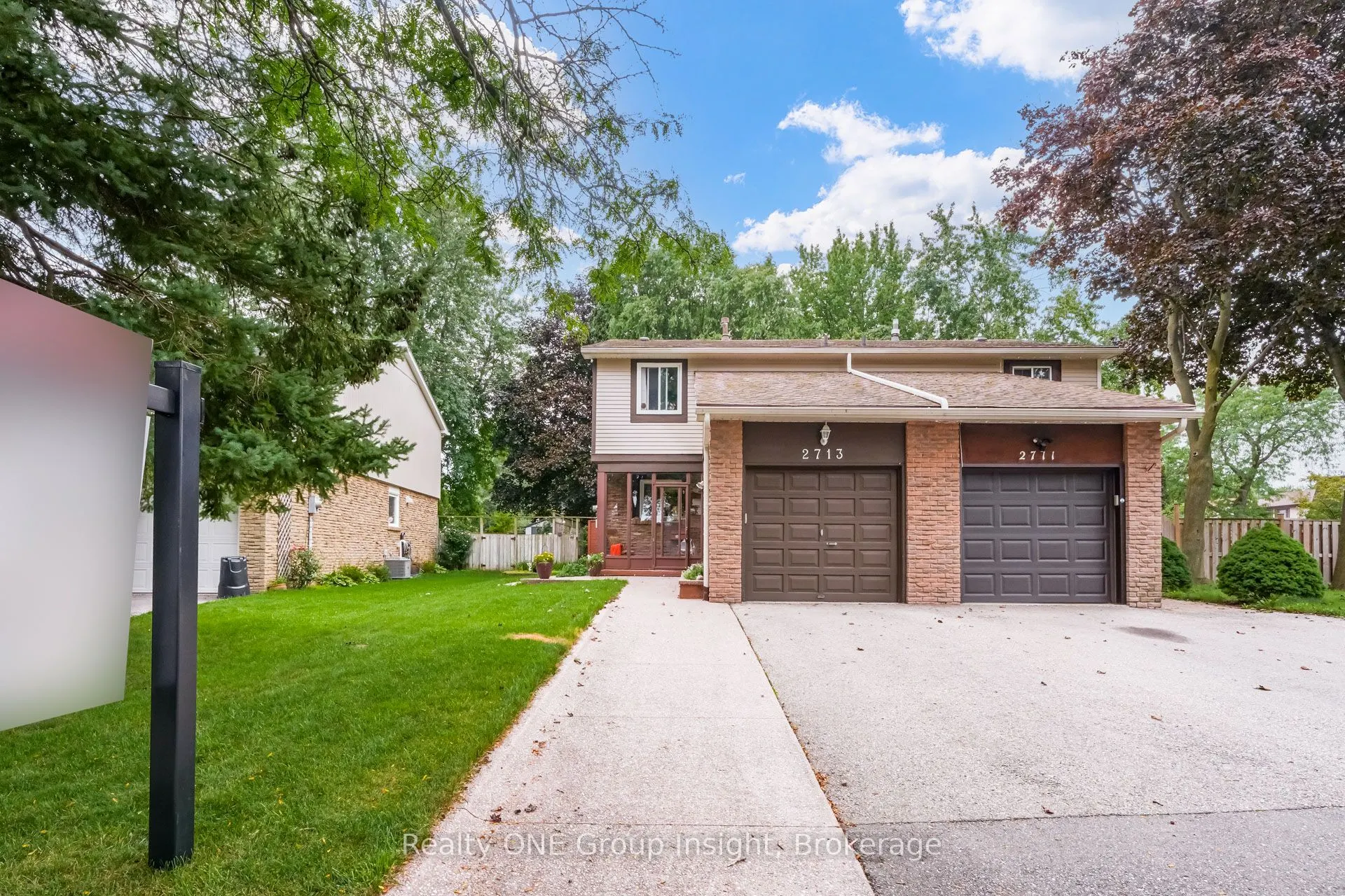 2713 Andorra Circle