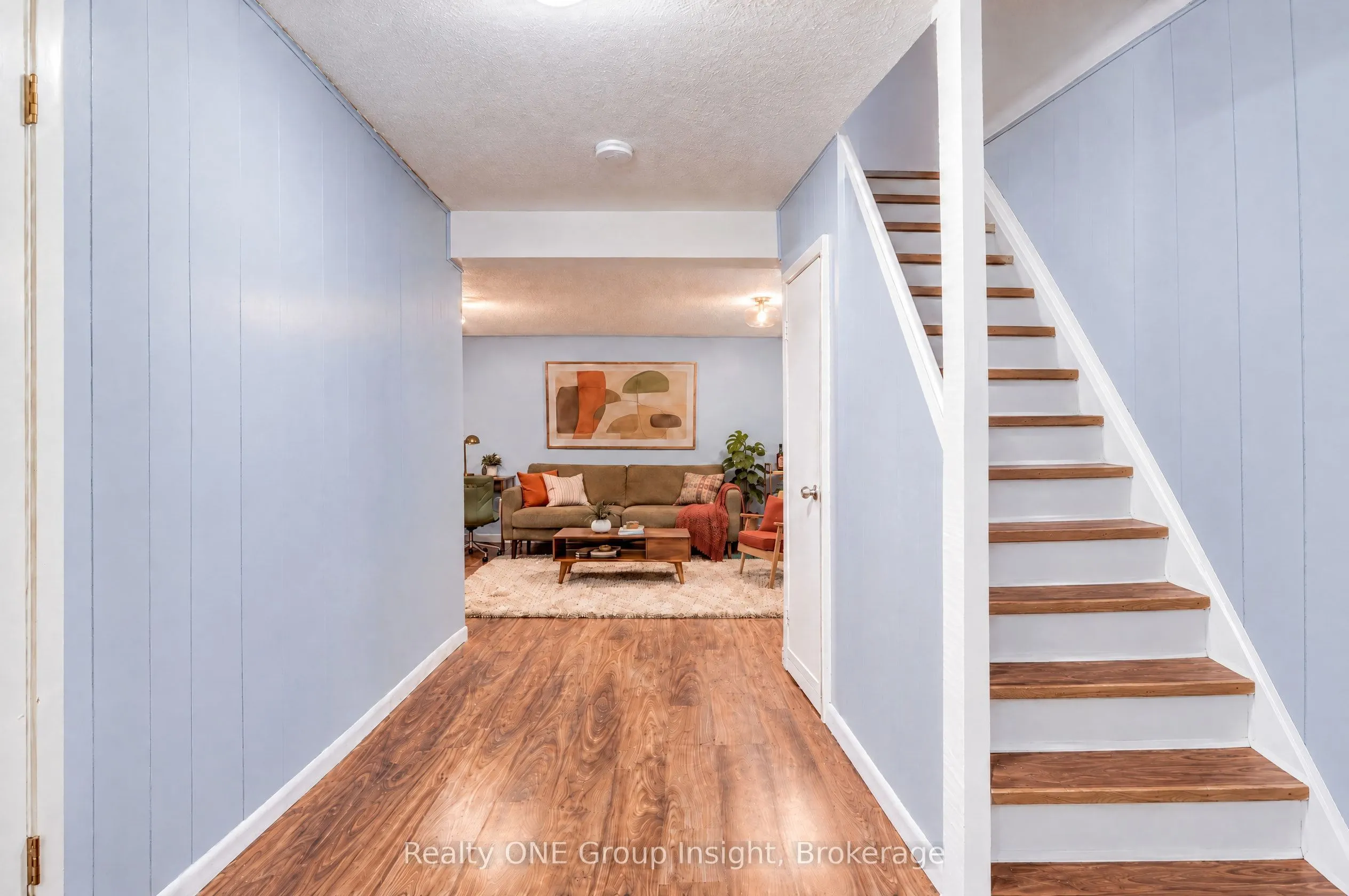 2713 Andorra Circle