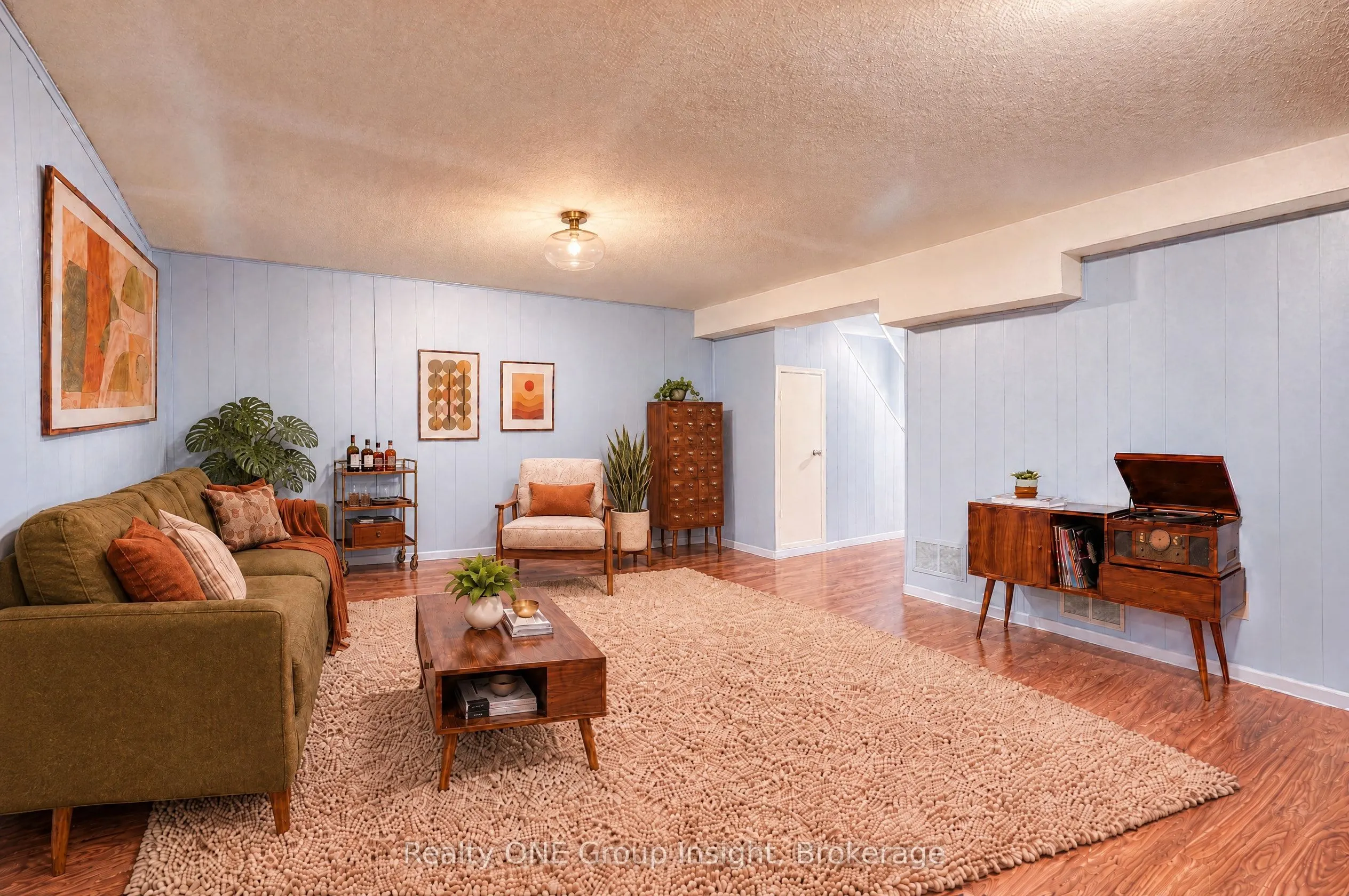 2713 Andorra Circle