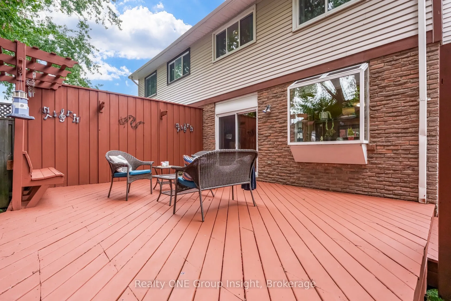 2713 Andorra Circle