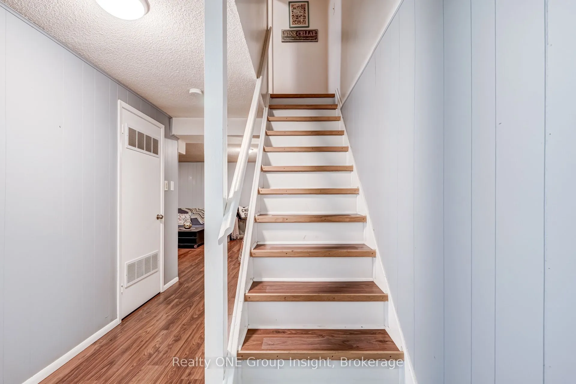 2713 Andorra Circle