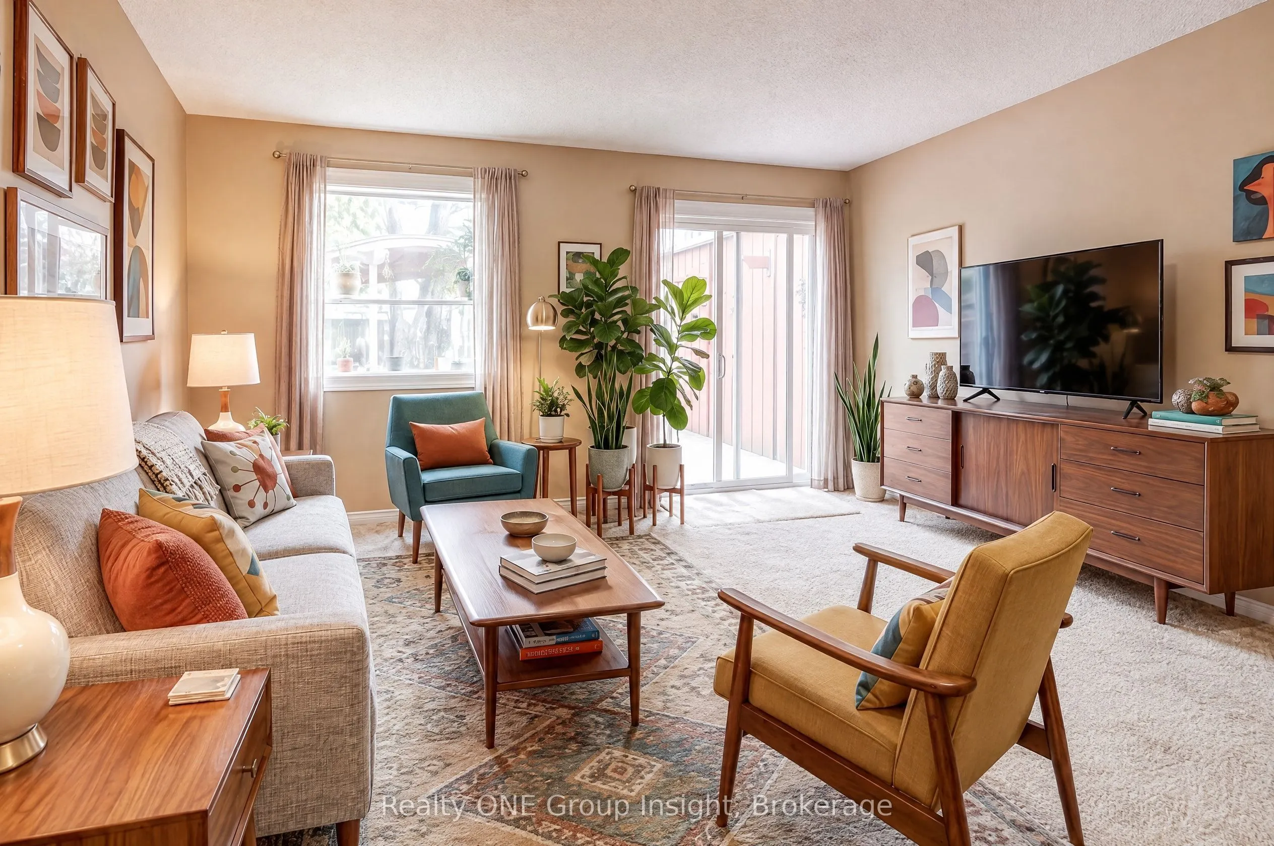 2713 Andorra Circle