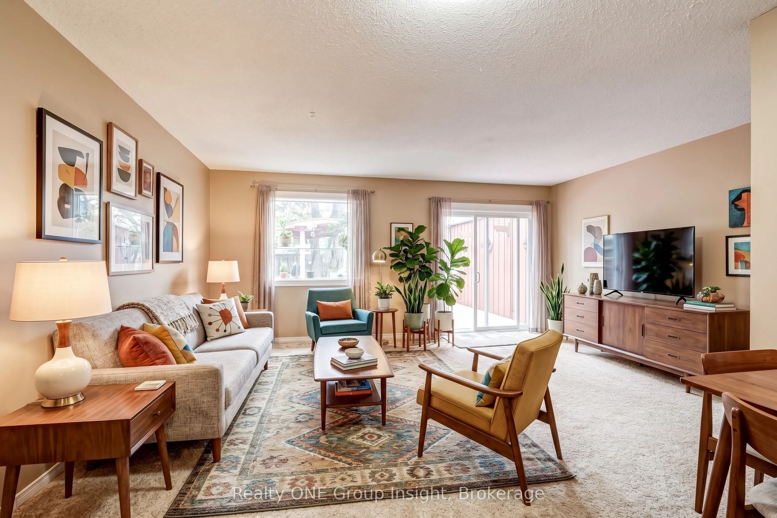 2713 Andorra Circle