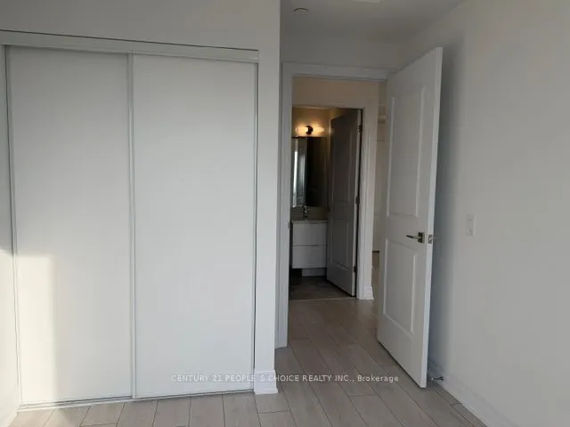 30 Elm Drive #3601