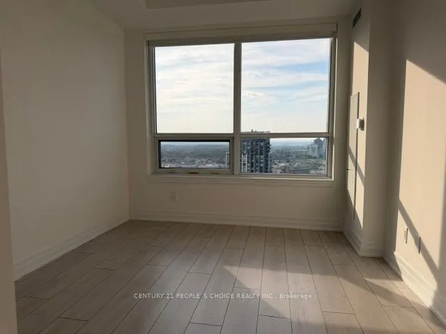 30 Elm Drive #3601