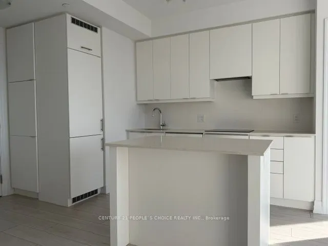 30 Elm Drive #3601