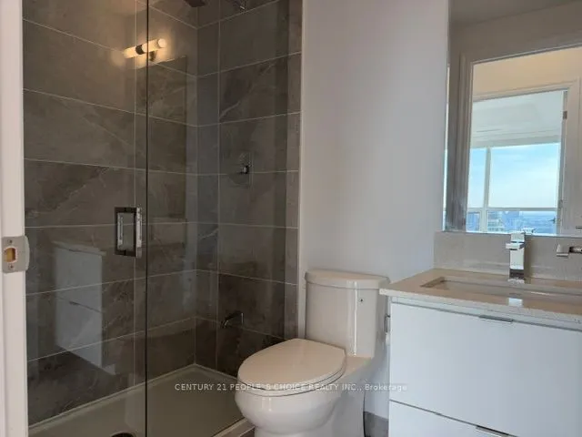 30 Elm Drive #3601