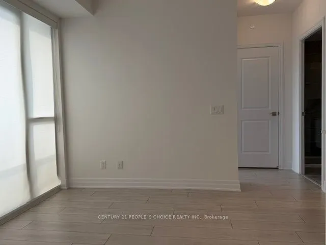 30 Elm Drive #3601