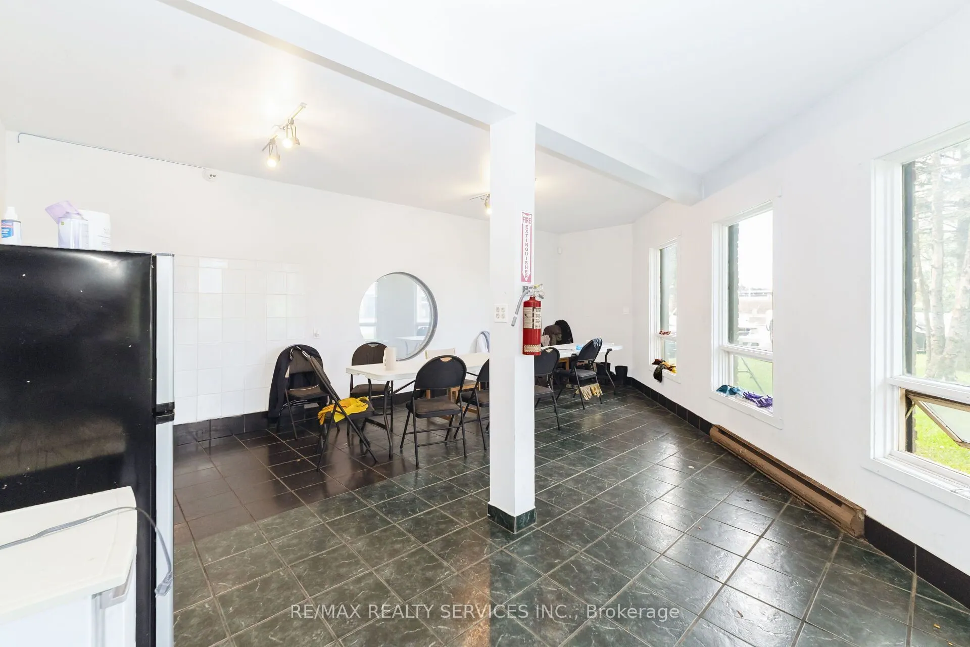780 Hardwick Road