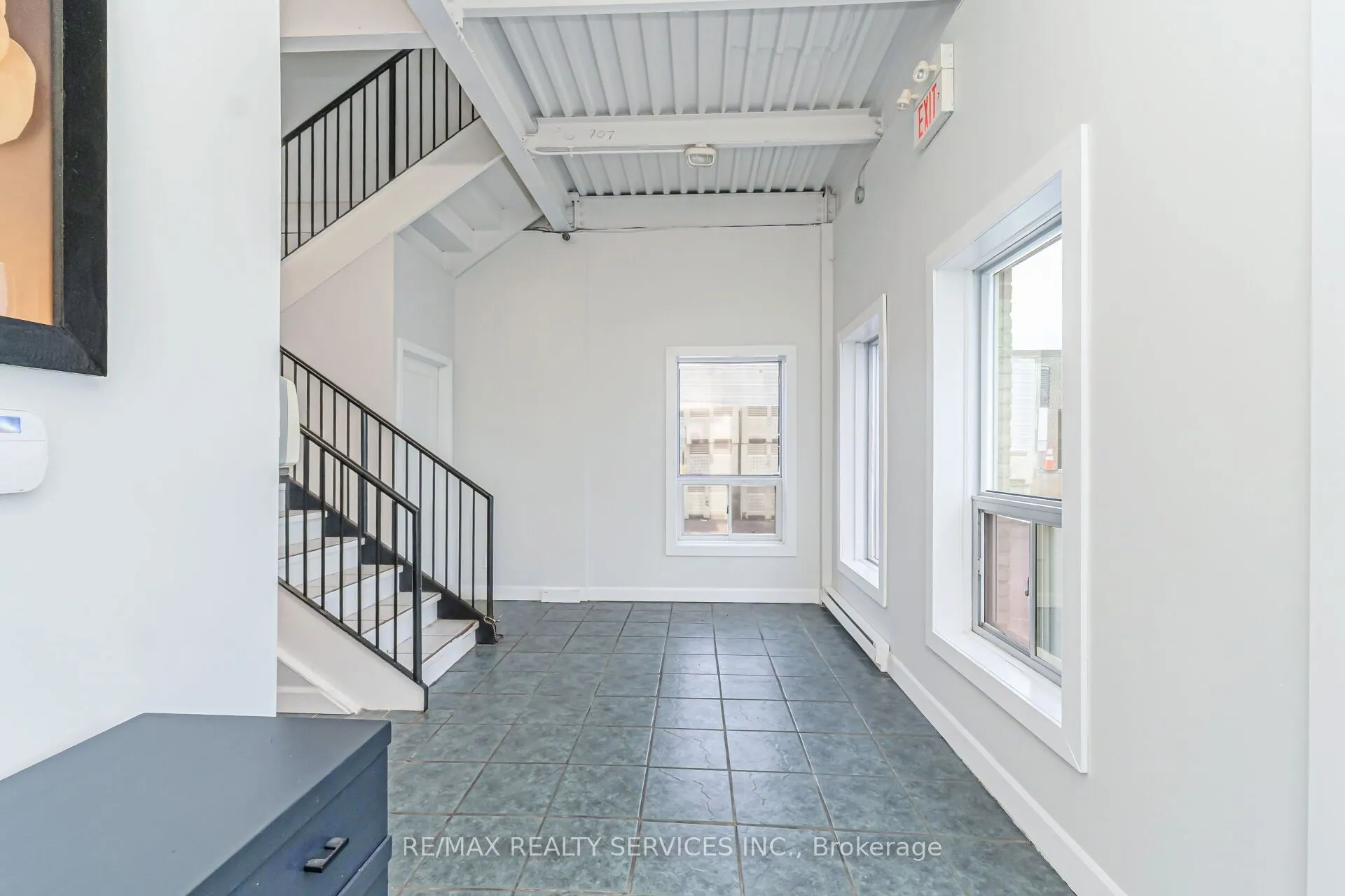 780 Hardwick Road
