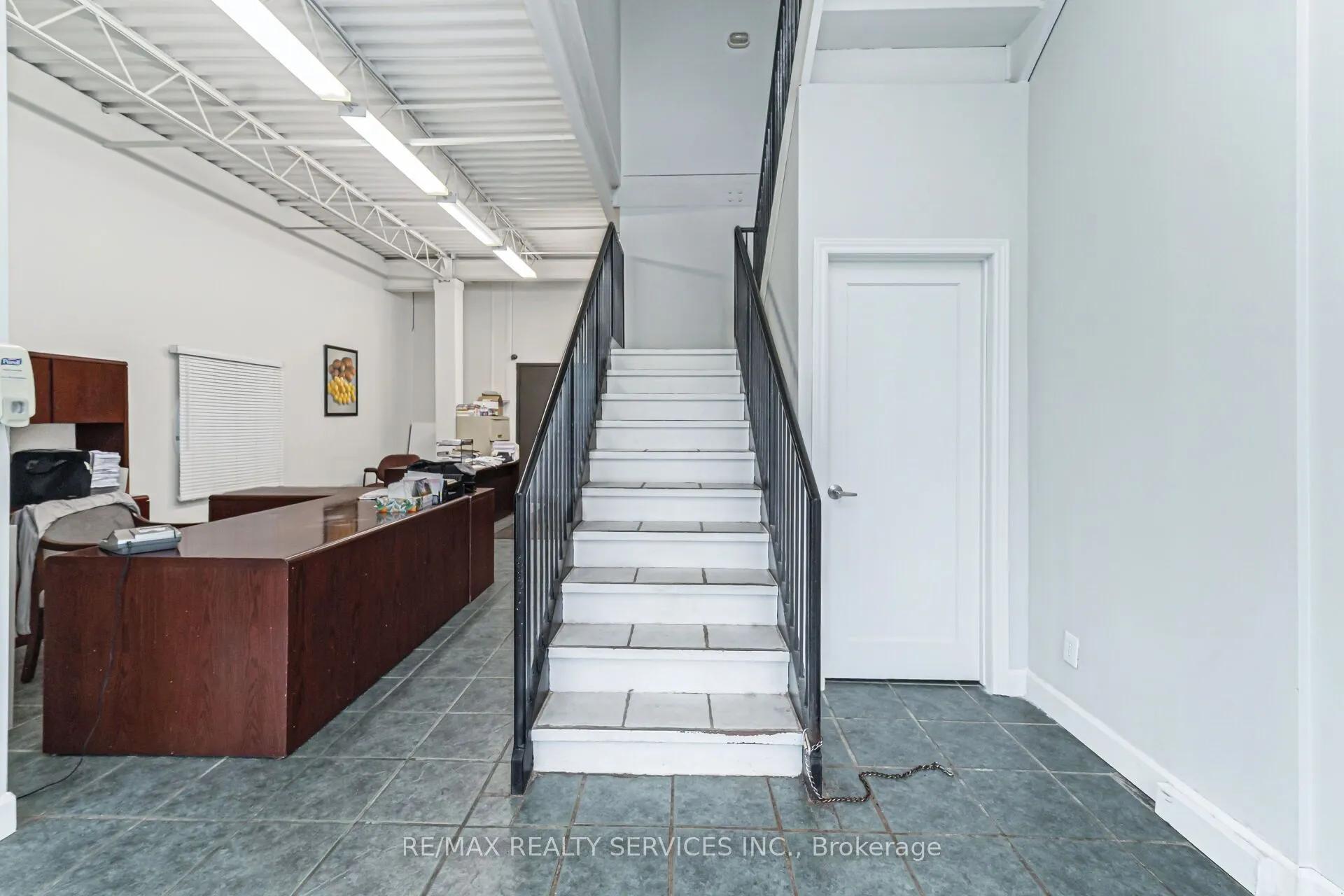 780 Hardwick Road