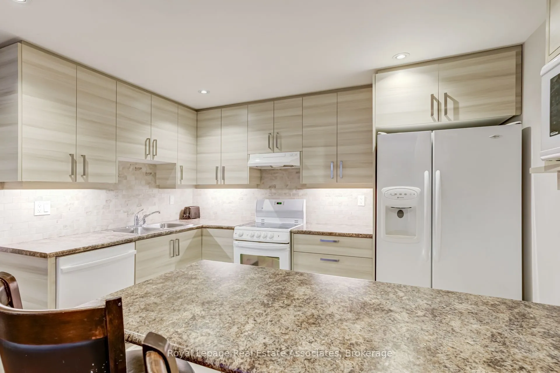 20 Cannington Crescent