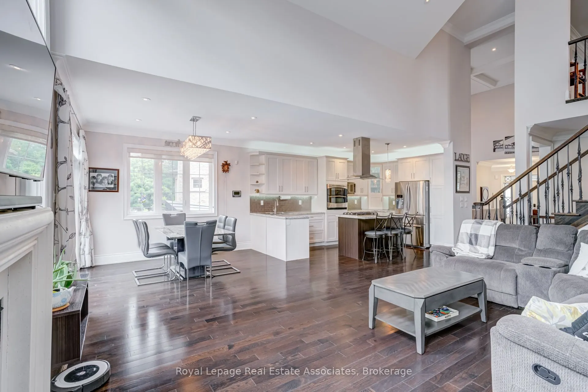 20 Cannington Crescent
