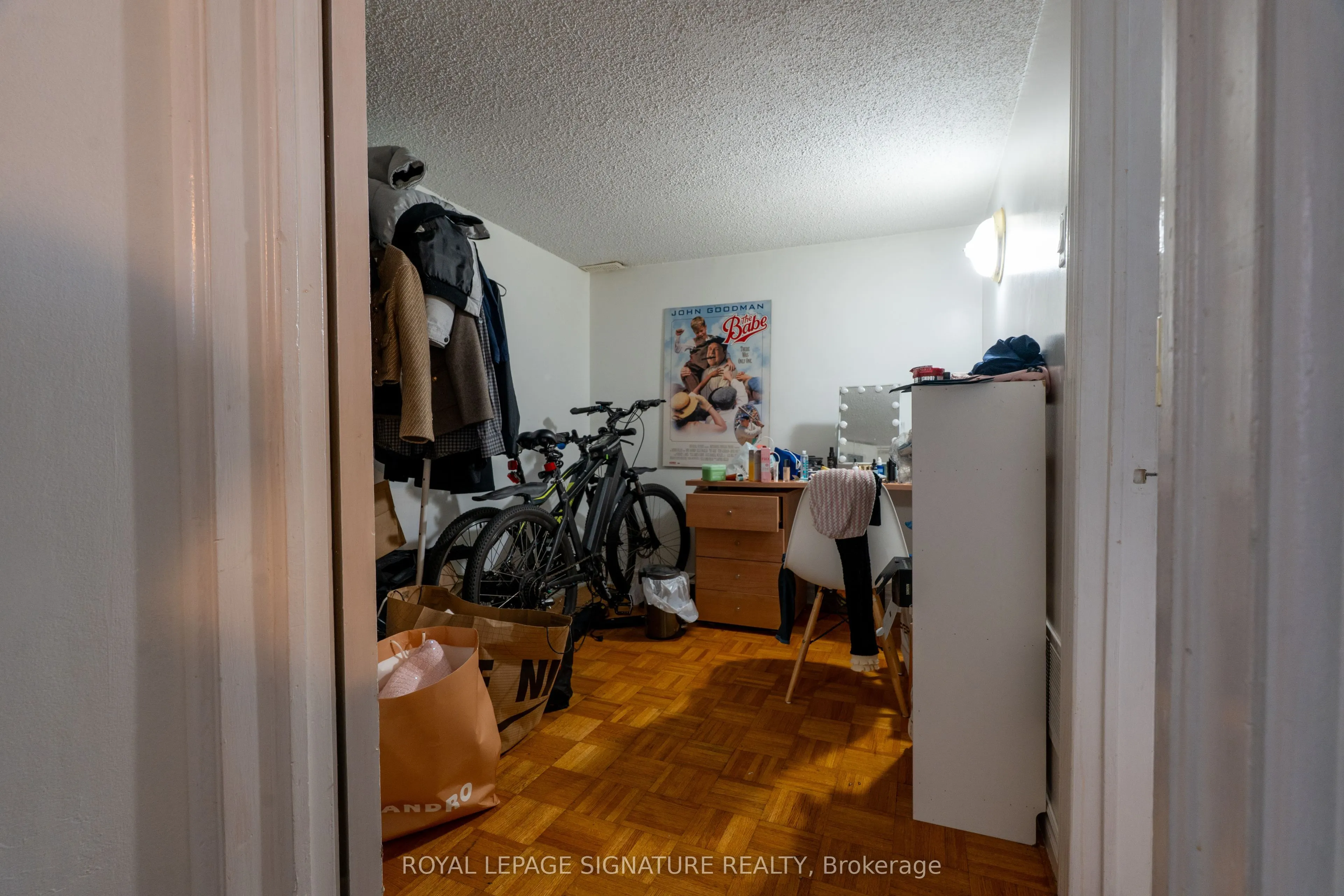 674 Abana Road #Room #1 & #2