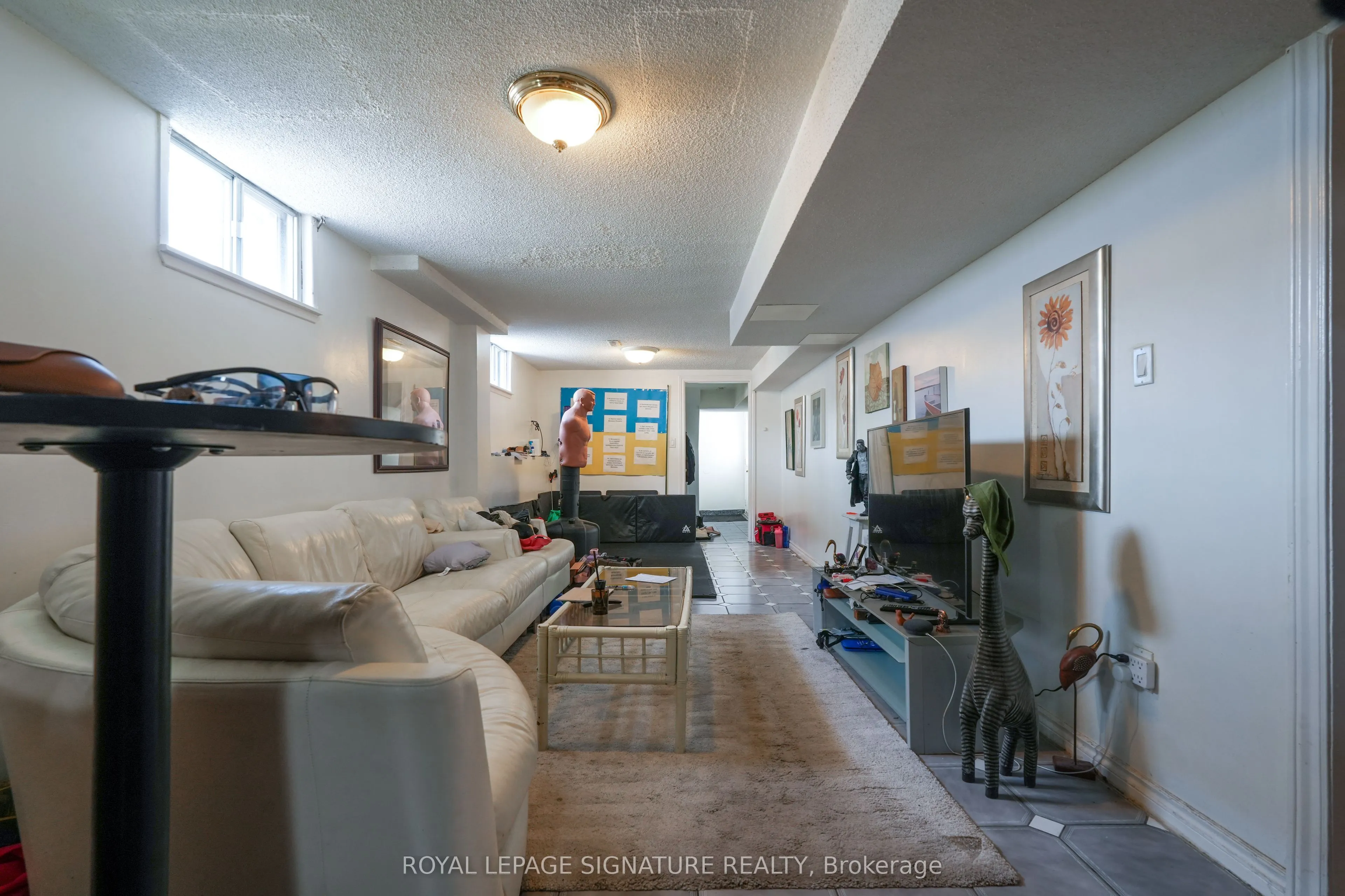 674 Abana Road #Room #1 & #2