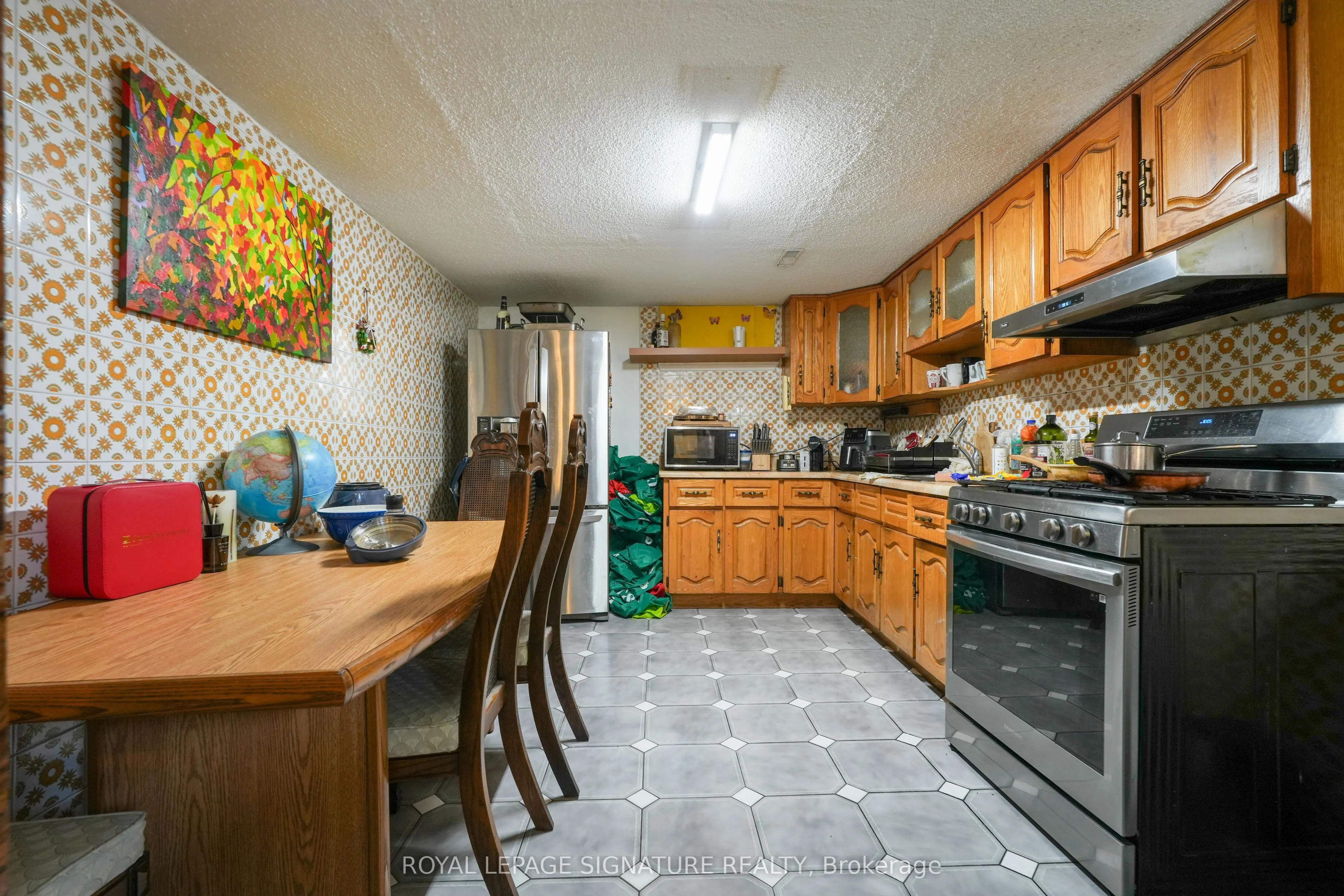 674 Abana Road #Room #1 & #2