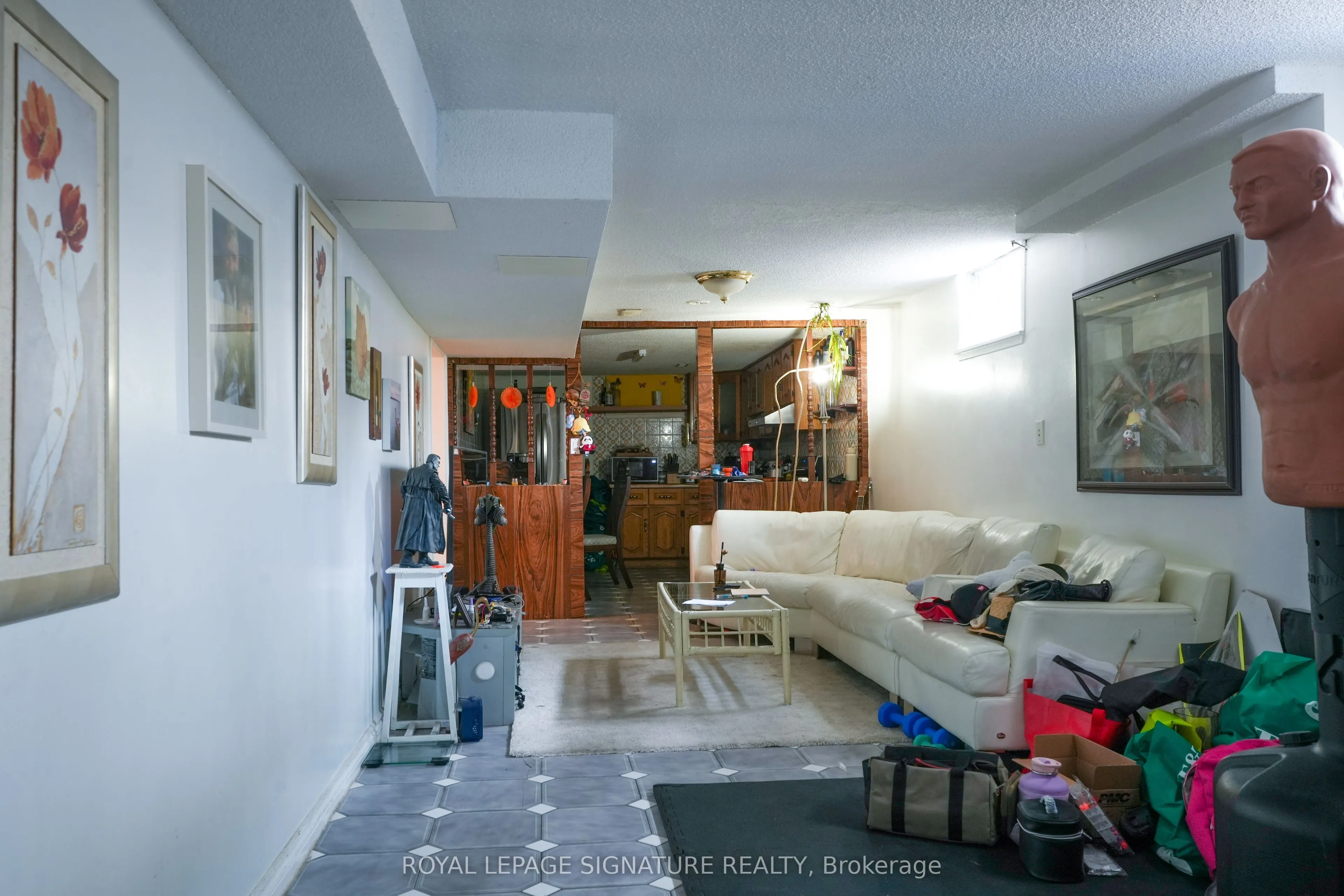 674 Abana Road #Room #1 & #2