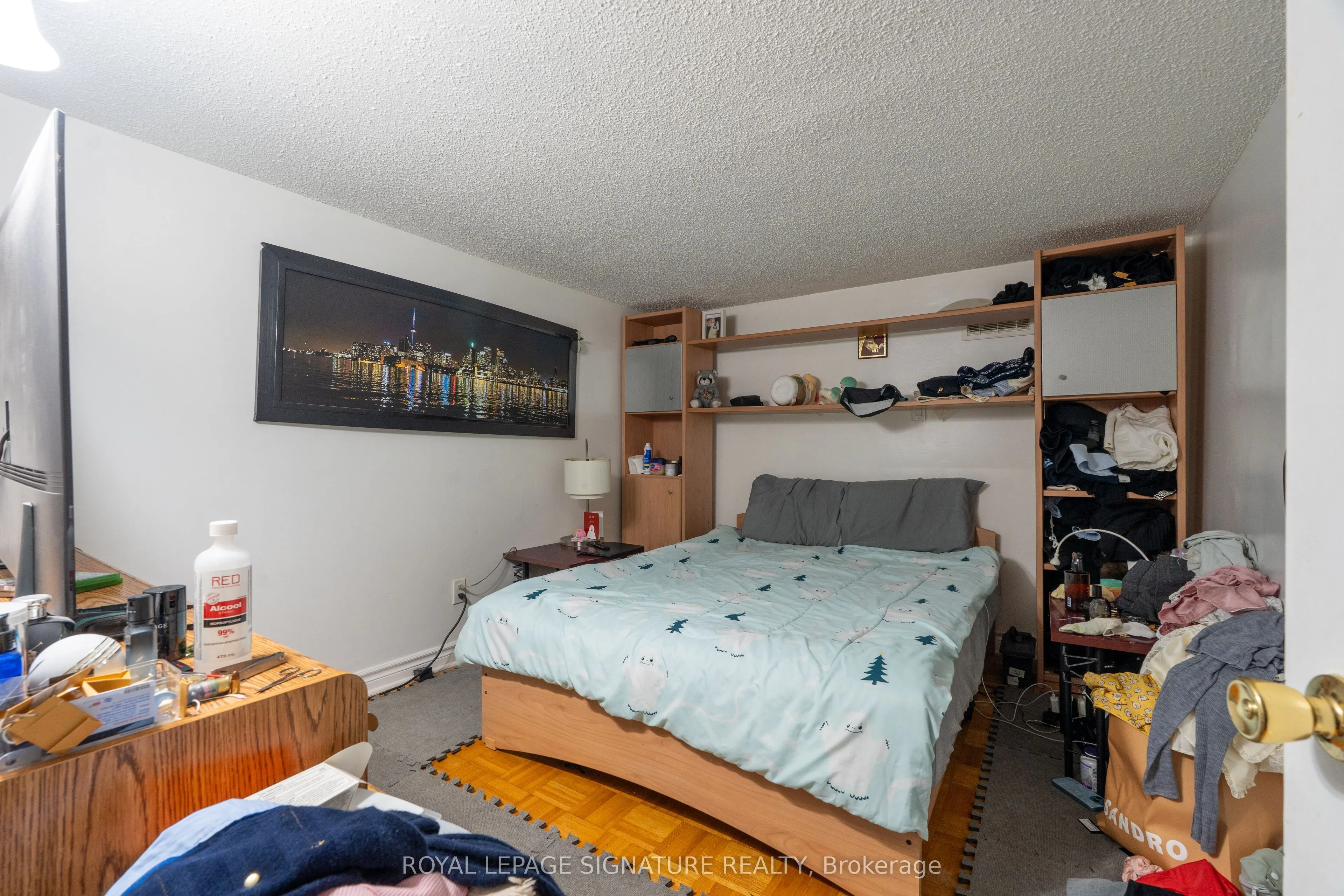 674 Abana Road #Room #1 & #2