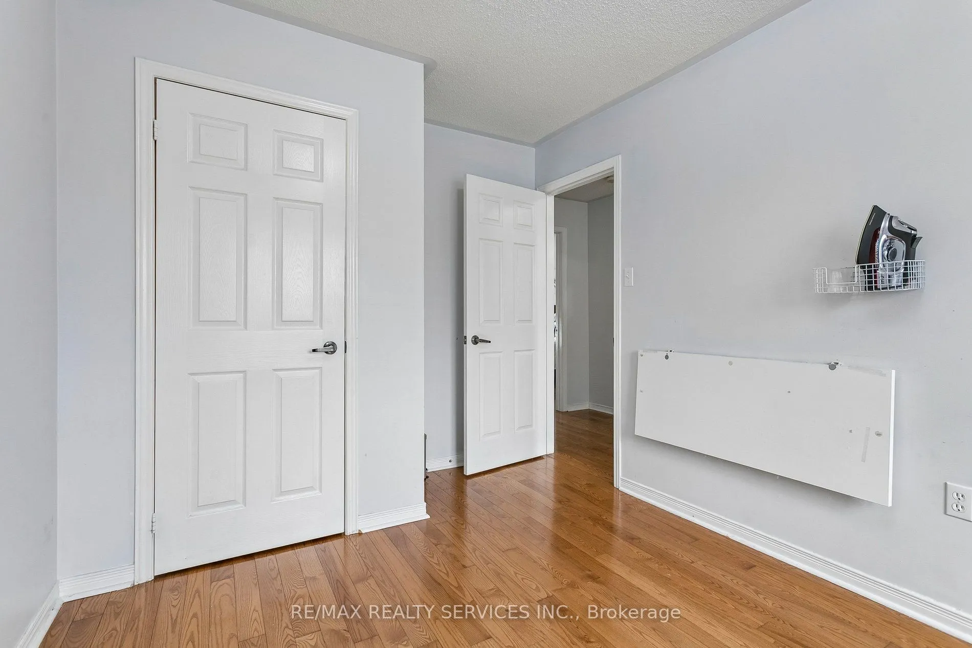 276 Fitzgerald Crescent