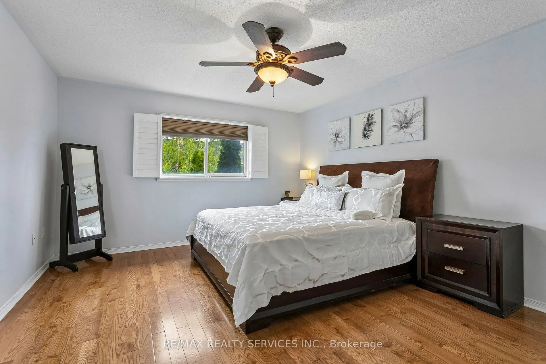 276 Fitzgerald Crescent